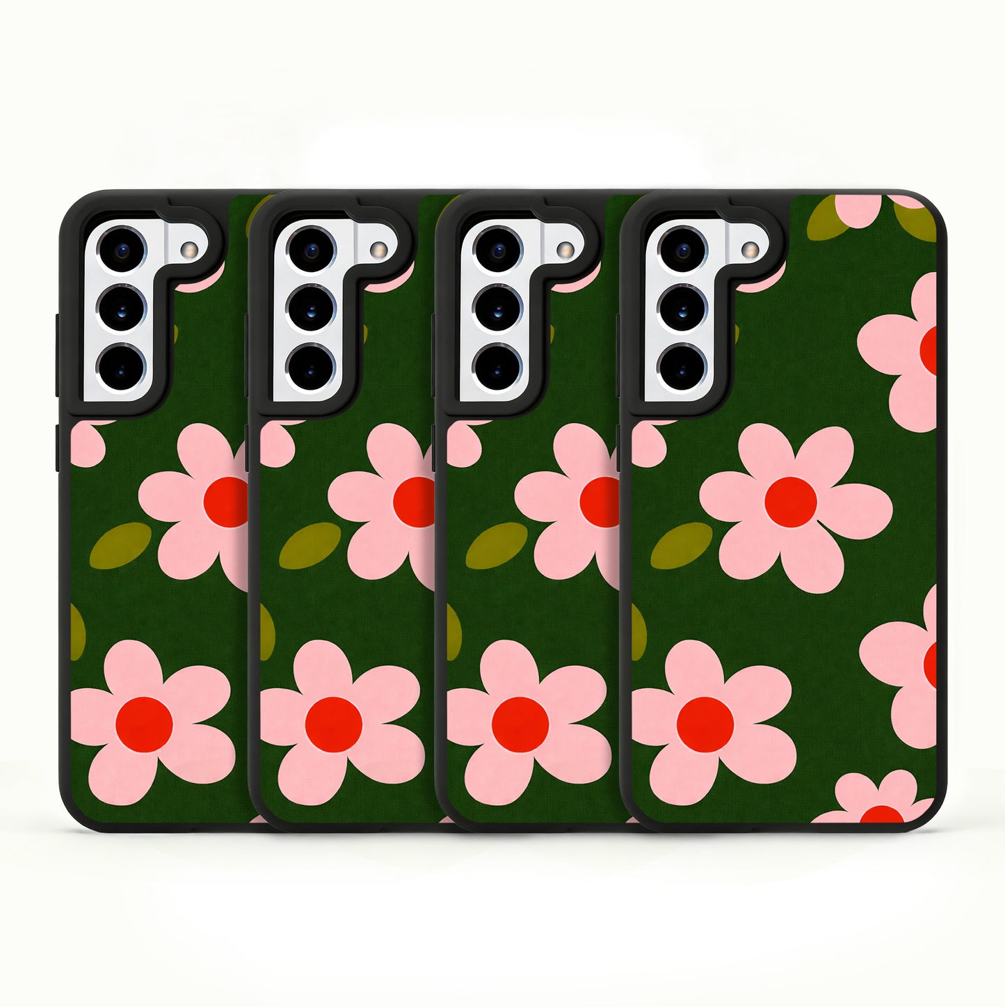 {model: Galaxy S24, Galaxy S23, Galaxy S22}{case: Impact}