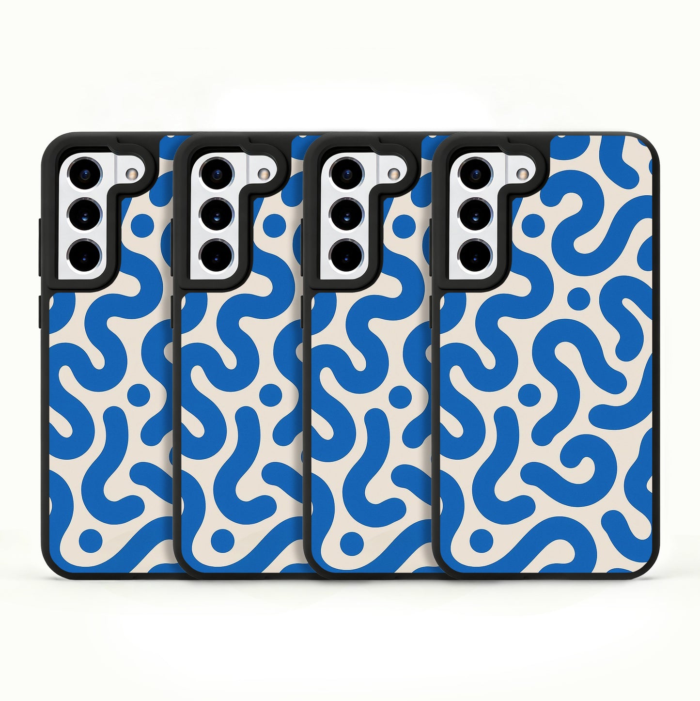 {model: Galaxy S24, Galaxy S23, Galaxy S22}{case: Impact}