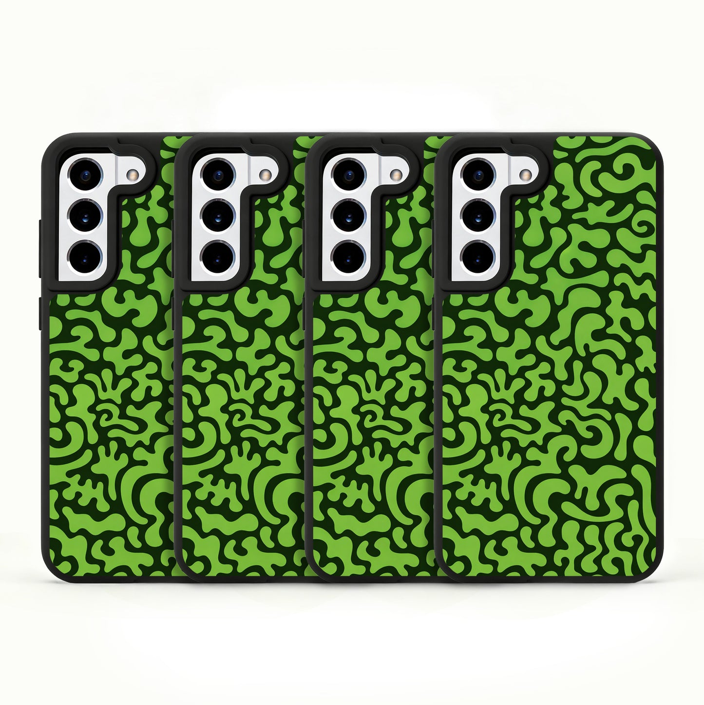{model: Galaxy S24, Galaxy S23, Galaxy S22}{case: Impact}