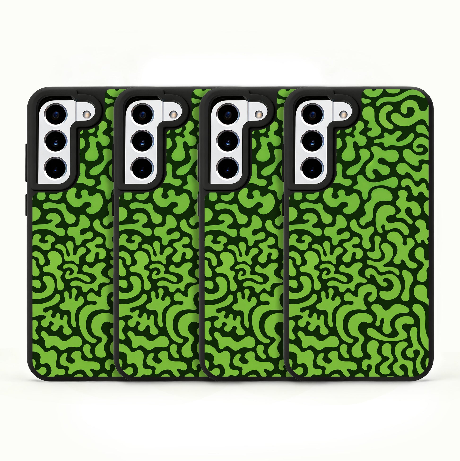 {model: Galaxy S24, Galaxy S23, Galaxy S22}{case: Impact}