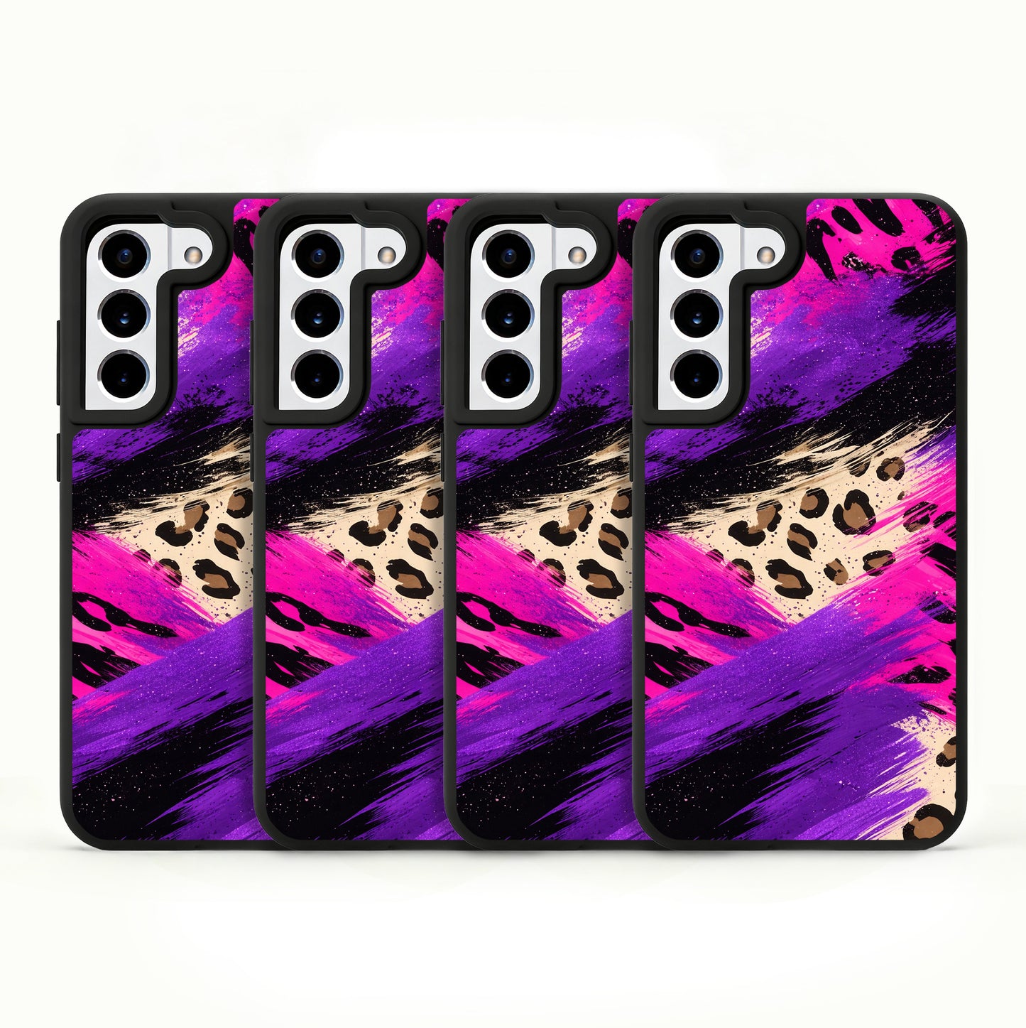 {model: Galaxy S24, Galaxy S23, Galaxy S22}{case: Impact}