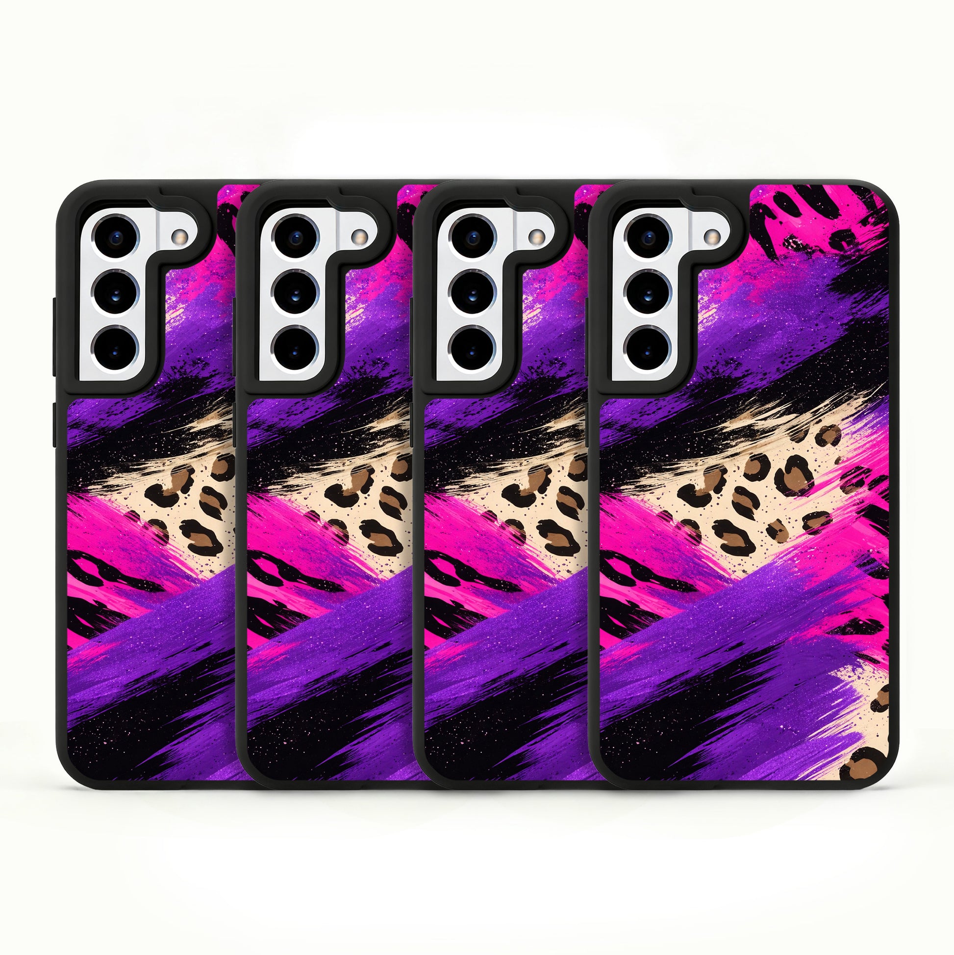 {model: Galaxy S24, Galaxy S23, Galaxy S22}{case: Impact}