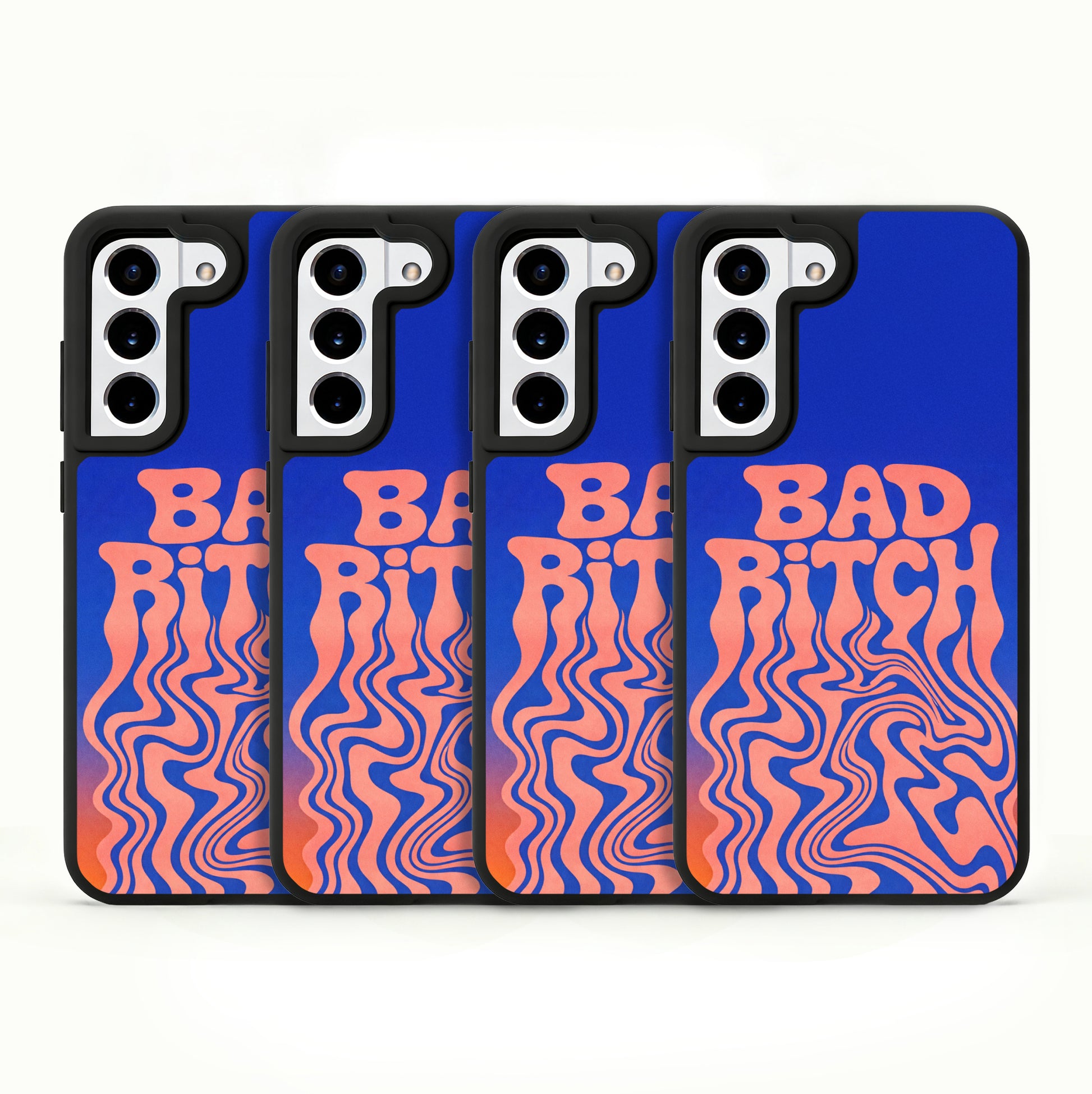  {model: Galaxy S24, Galaxy S23, Galaxy S22}{case: Impact} 