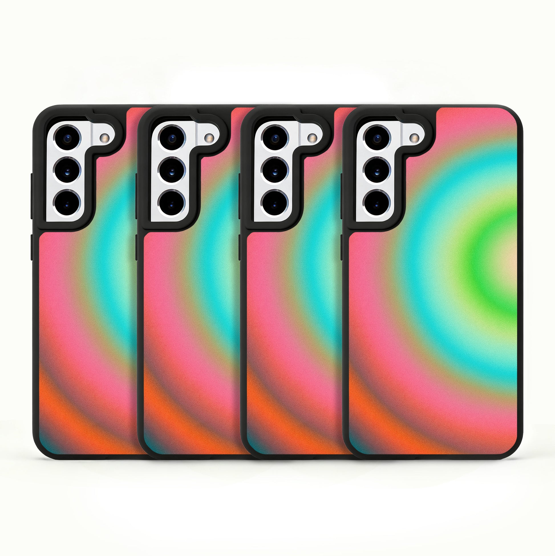 {model: Galaxy S24, Galaxy S23, Galaxy S22}{case: Impact}