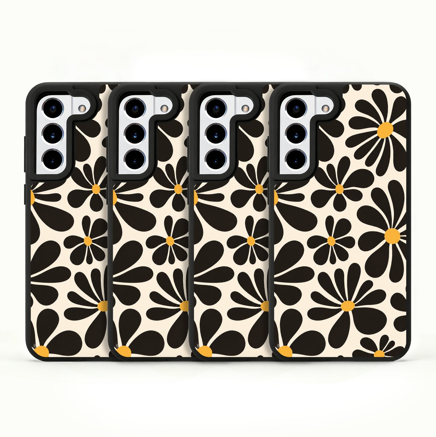  {model: Galaxy S24, Galaxy S23, Galaxy S22}{case: Impact} 
