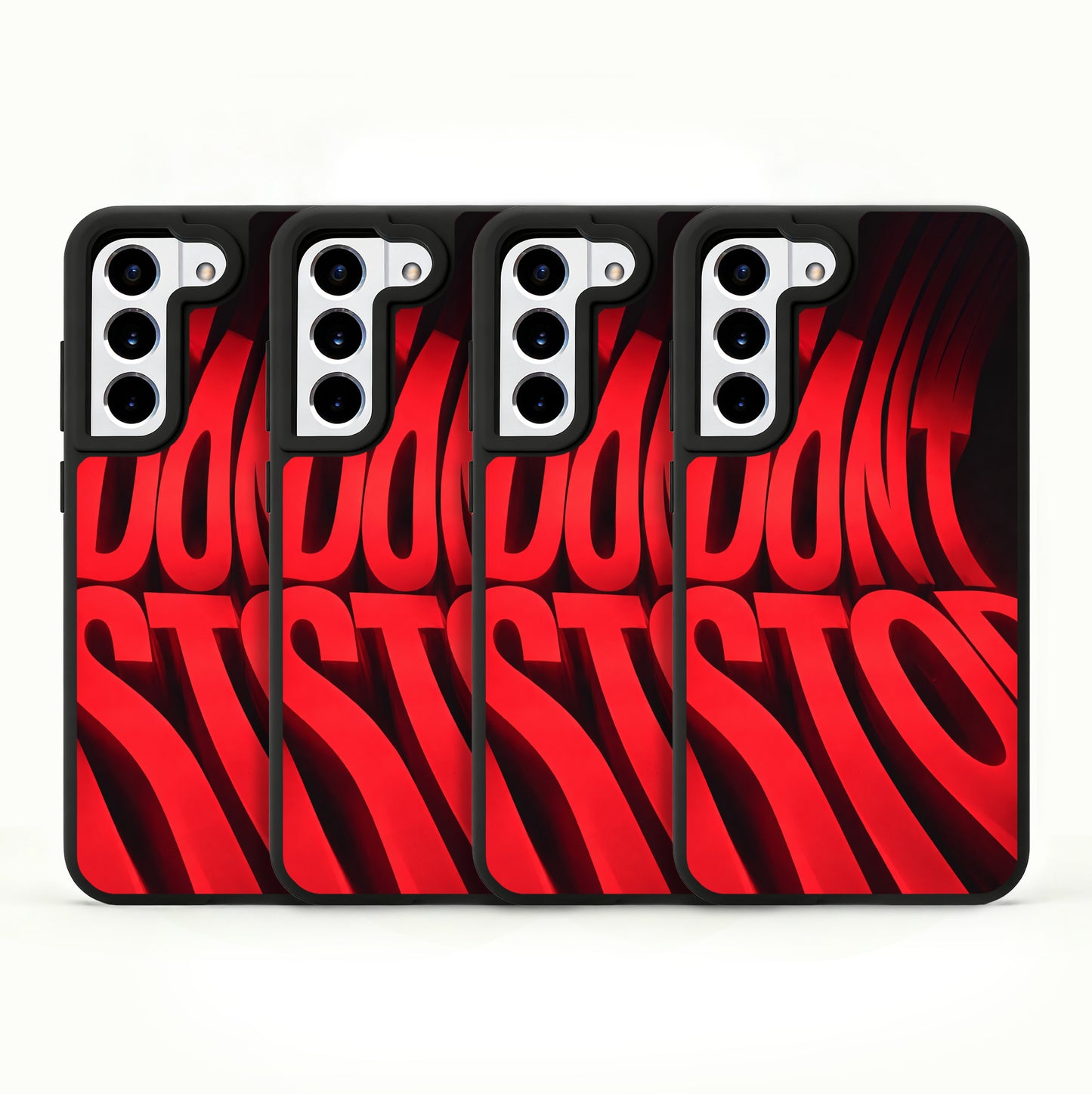  {model: Galaxy S24, Galaxy S23, Galaxy S22}{case: Impact} 