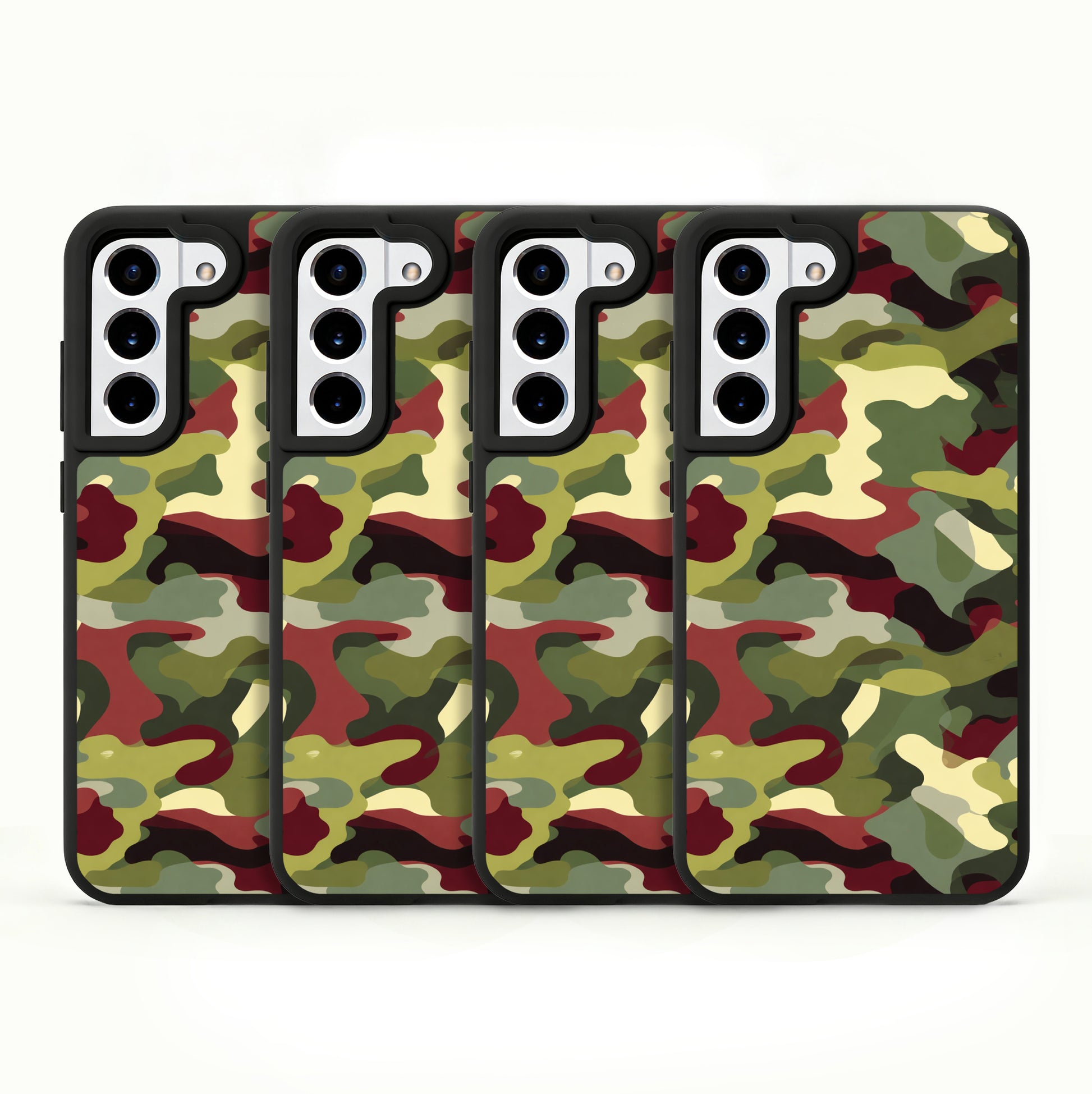  {model: Galaxy S24, Galaxy S23, Galaxy S22}{case: Impact} 