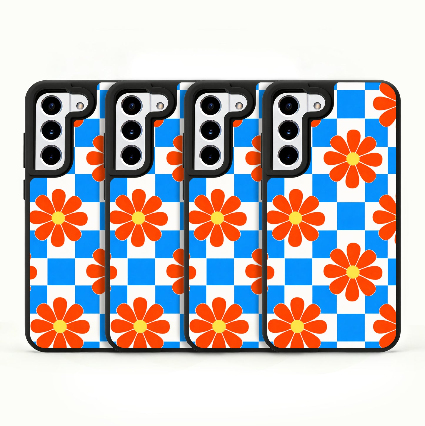  {model: Galaxy S24, Galaxy S23, Galaxy S22}{case: Impact} 