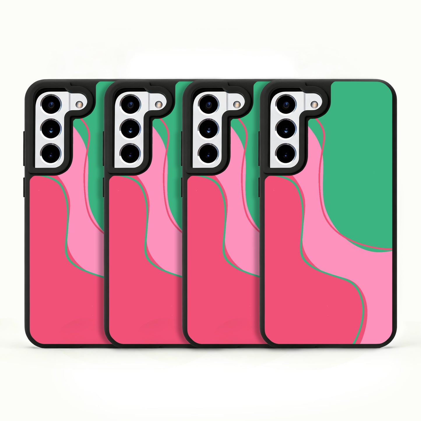 {model: Galaxy S24, Galaxy S23, Galaxy S22}{case: Impact}