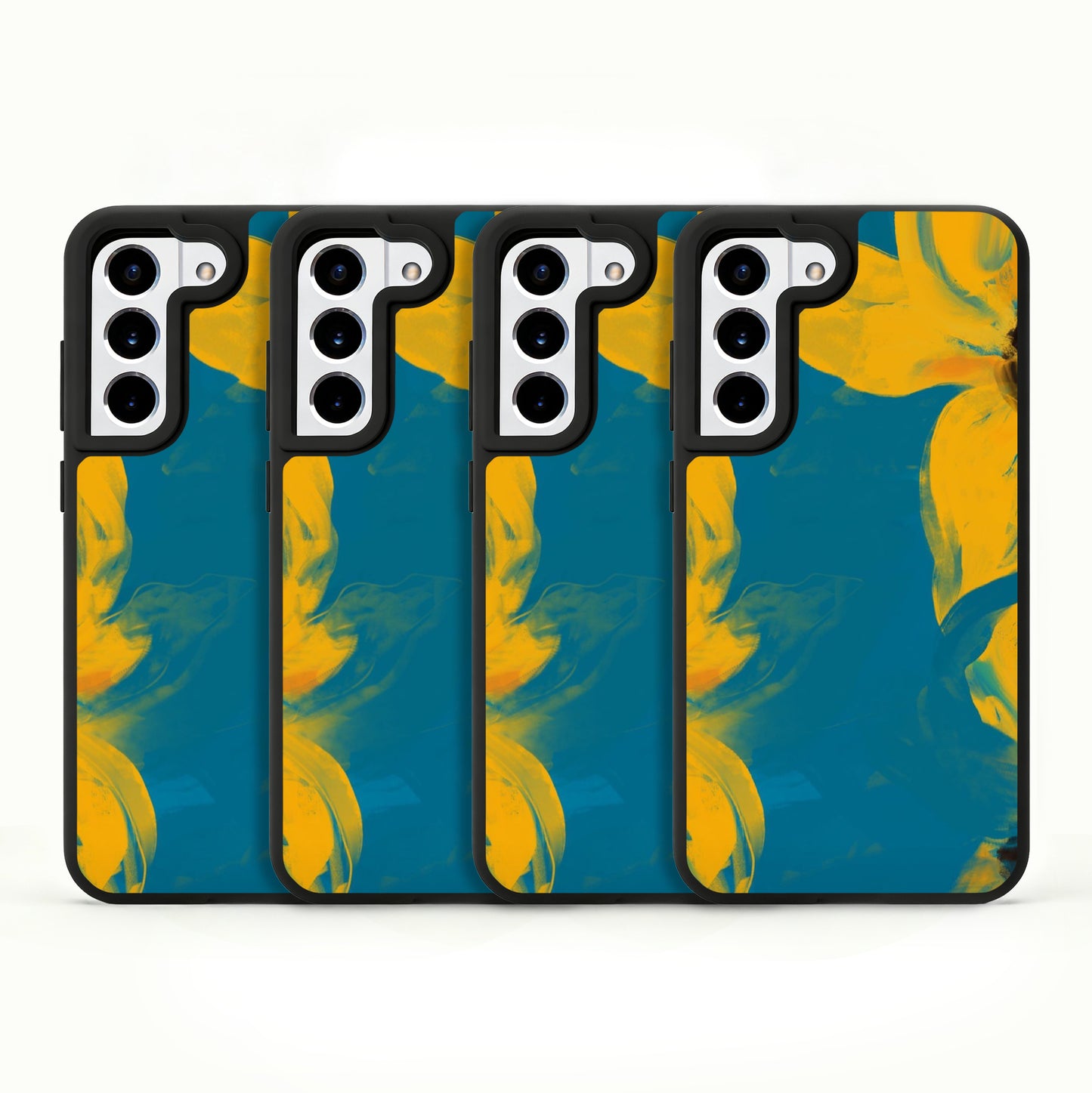  {model: Galaxy S24, Galaxy S23, Galaxy S22}{case: Impact} 