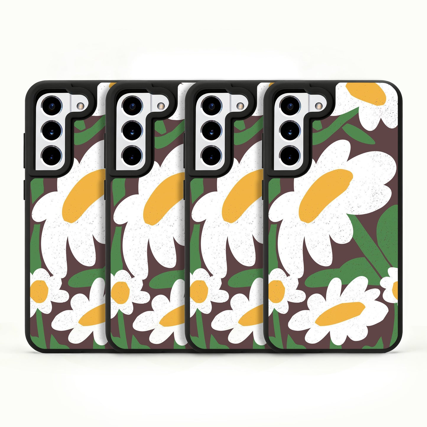 {model: Galaxy S24, Galaxy S23, Galaxy S22}{case: Impact}