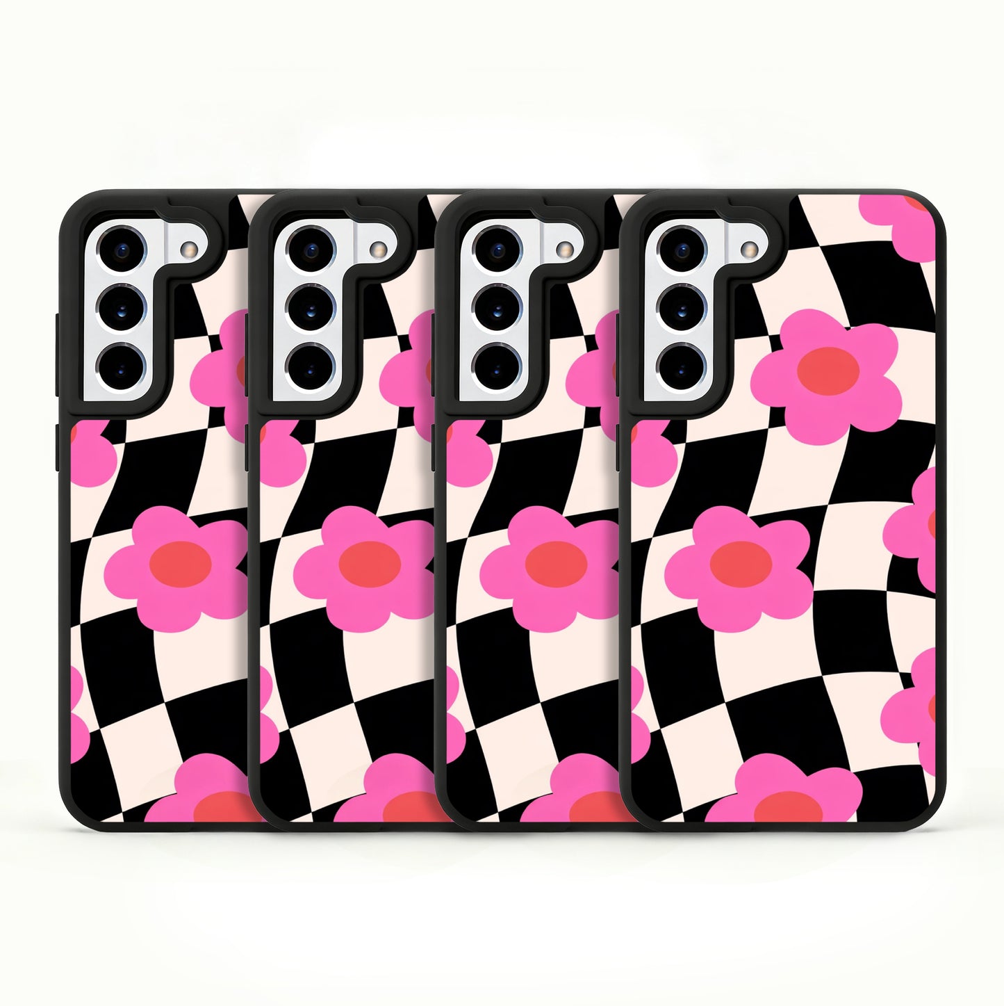  {model: Galaxy S24, Galaxy S23, Galaxy S22}{case: Impact} 