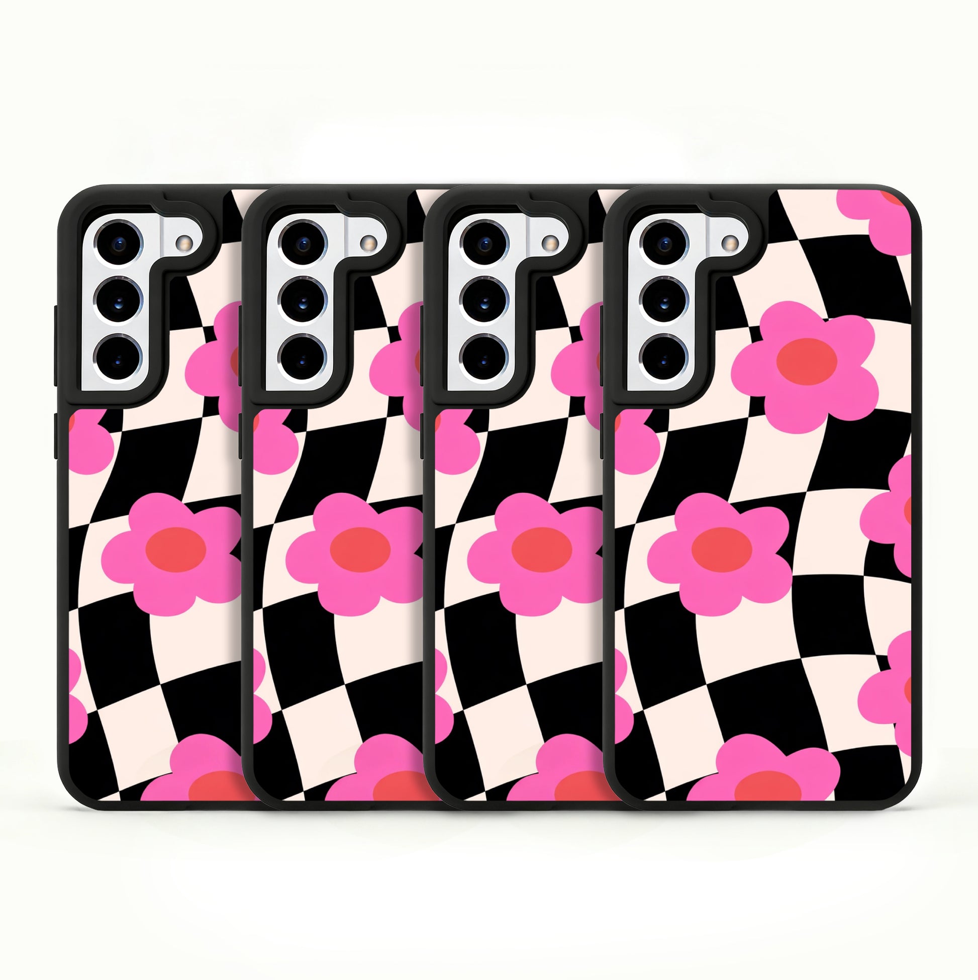  {model: Galaxy S24, Galaxy S23, Galaxy S22}{case: Impact} 