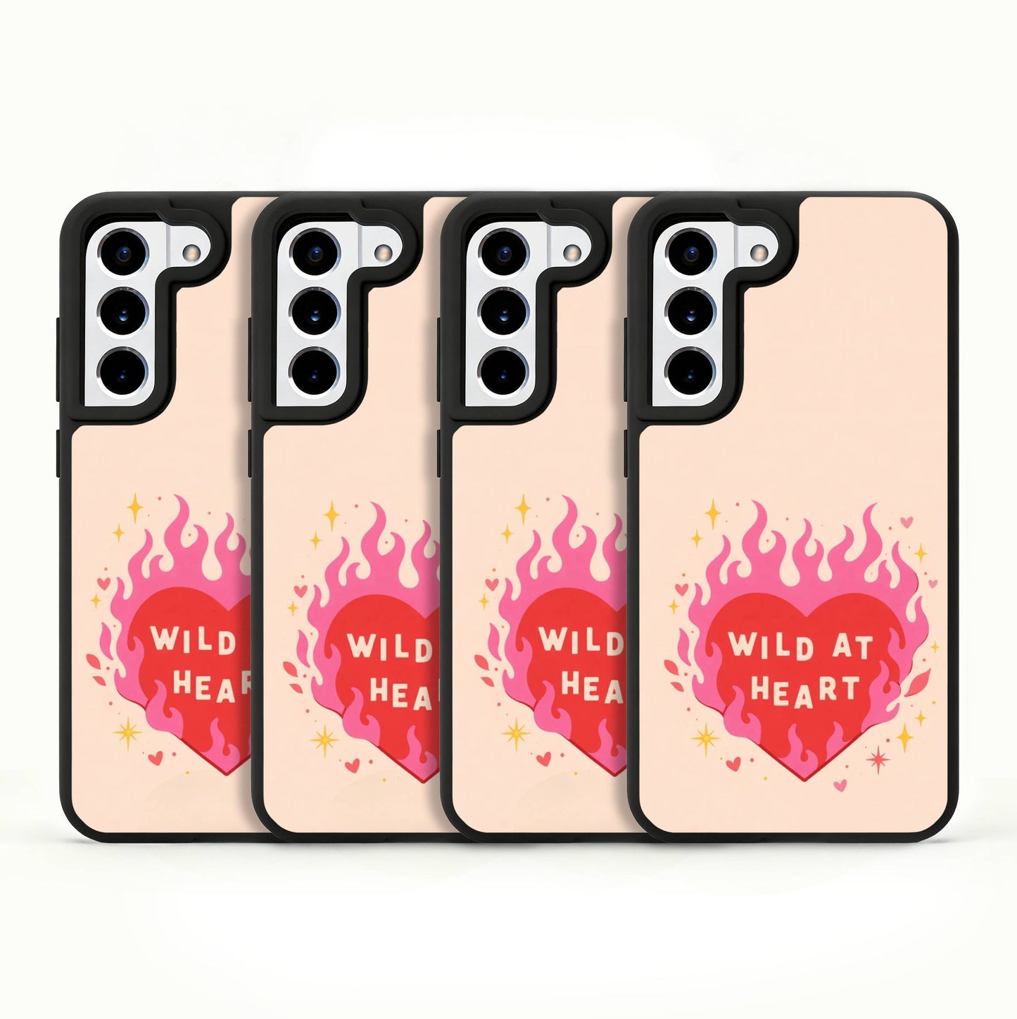  {model: Galaxy S24, Galaxy S23, Galaxy S22}{case: Impact} 