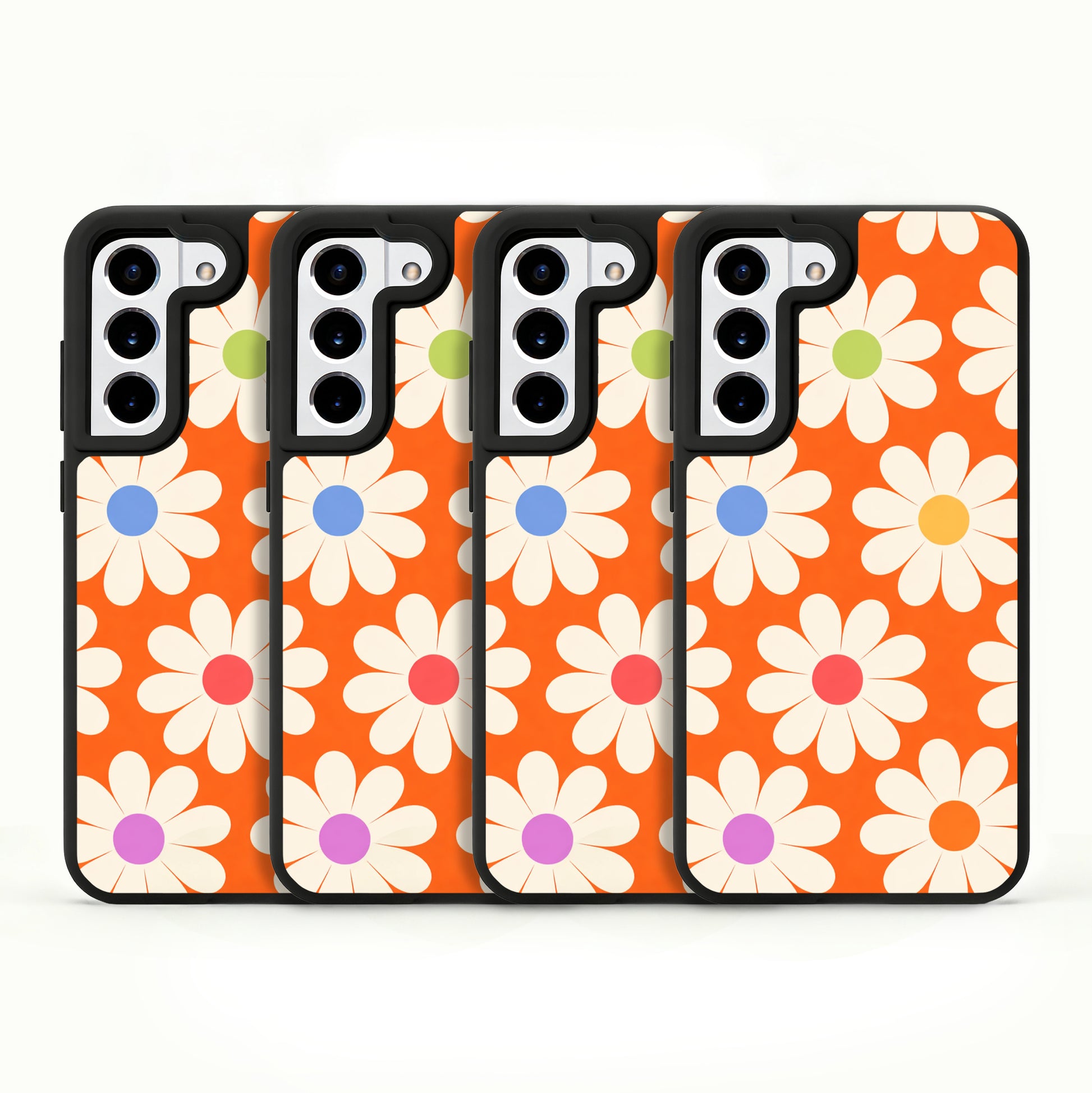  {model: Galaxy S24, Galaxy S23, Galaxy S22}{case: Impact} 