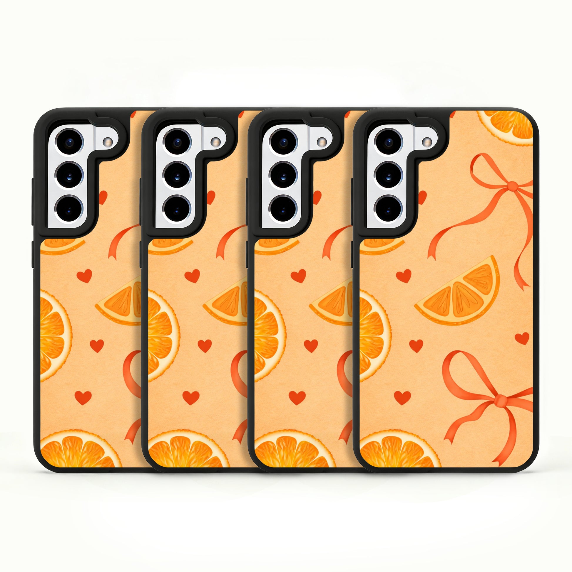  {model: Galaxy S24, Galaxy S23, Galaxy S22}{case: Impact} 