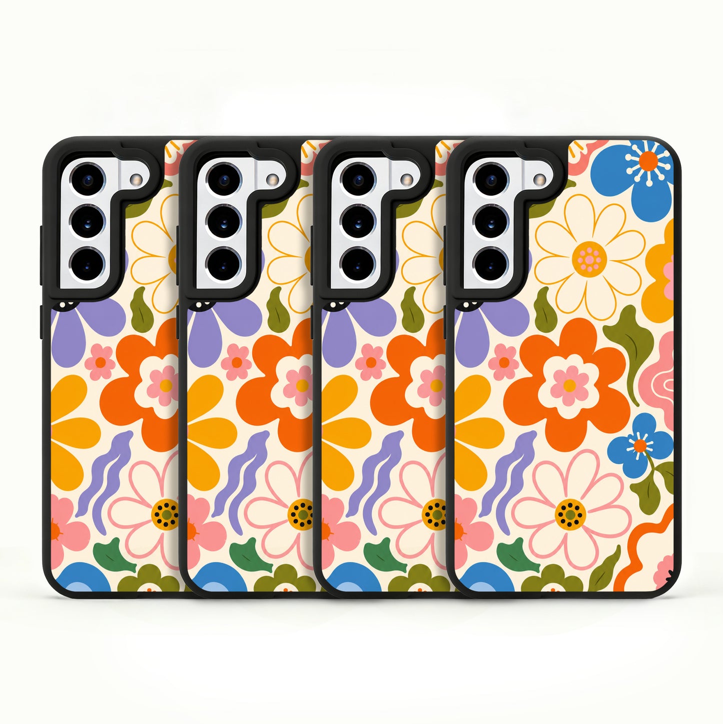  {model: Galaxy S24, Galaxy S23, Galaxy S22}{case: Impact} 