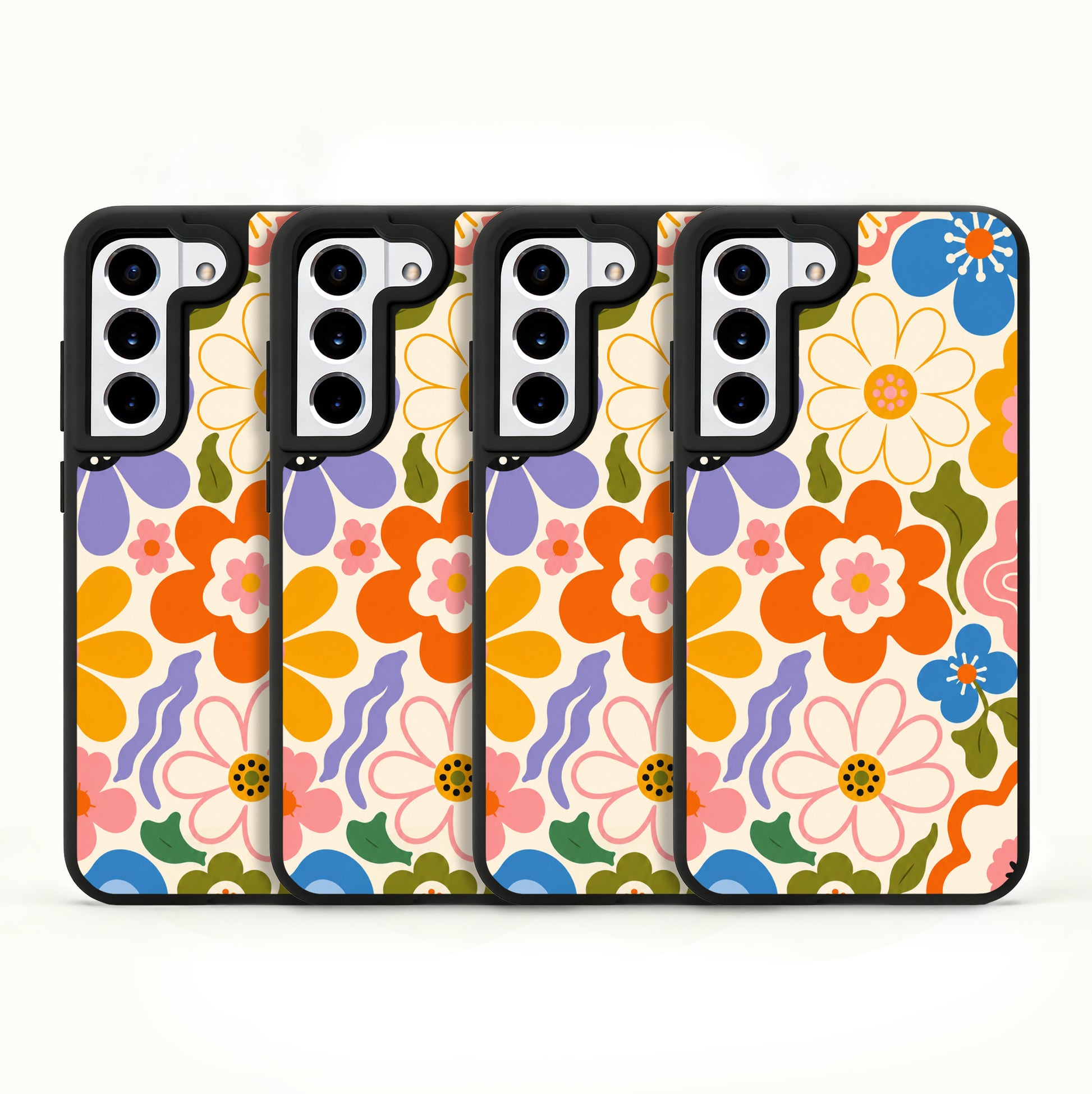  {model: Galaxy S24, Galaxy S23, Galaxy S22}{case: Impact} 