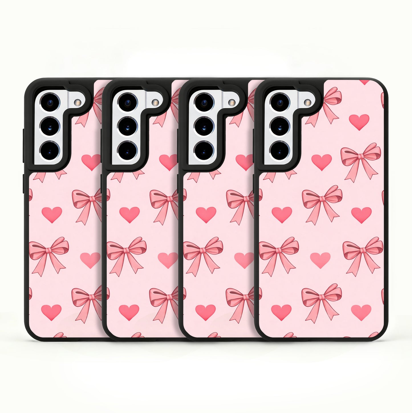  {model: Galaxy S24, Galaxy S23, Galaxy S22}{case: Impact} 