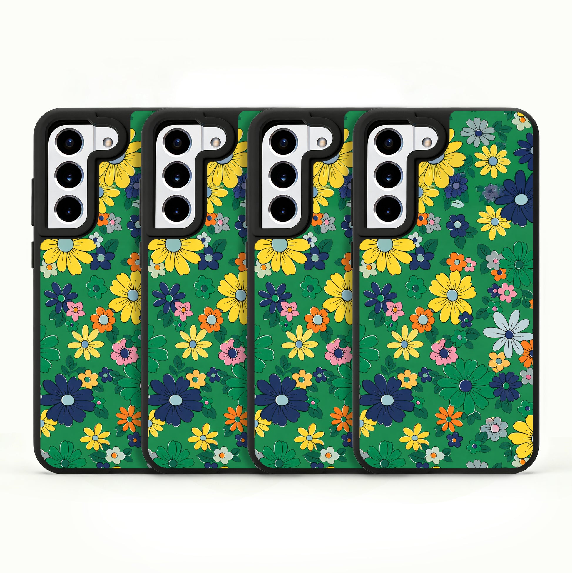  {model: Galaxy S24, Galaxy S23, Galaxy S22}{case: Impact} 