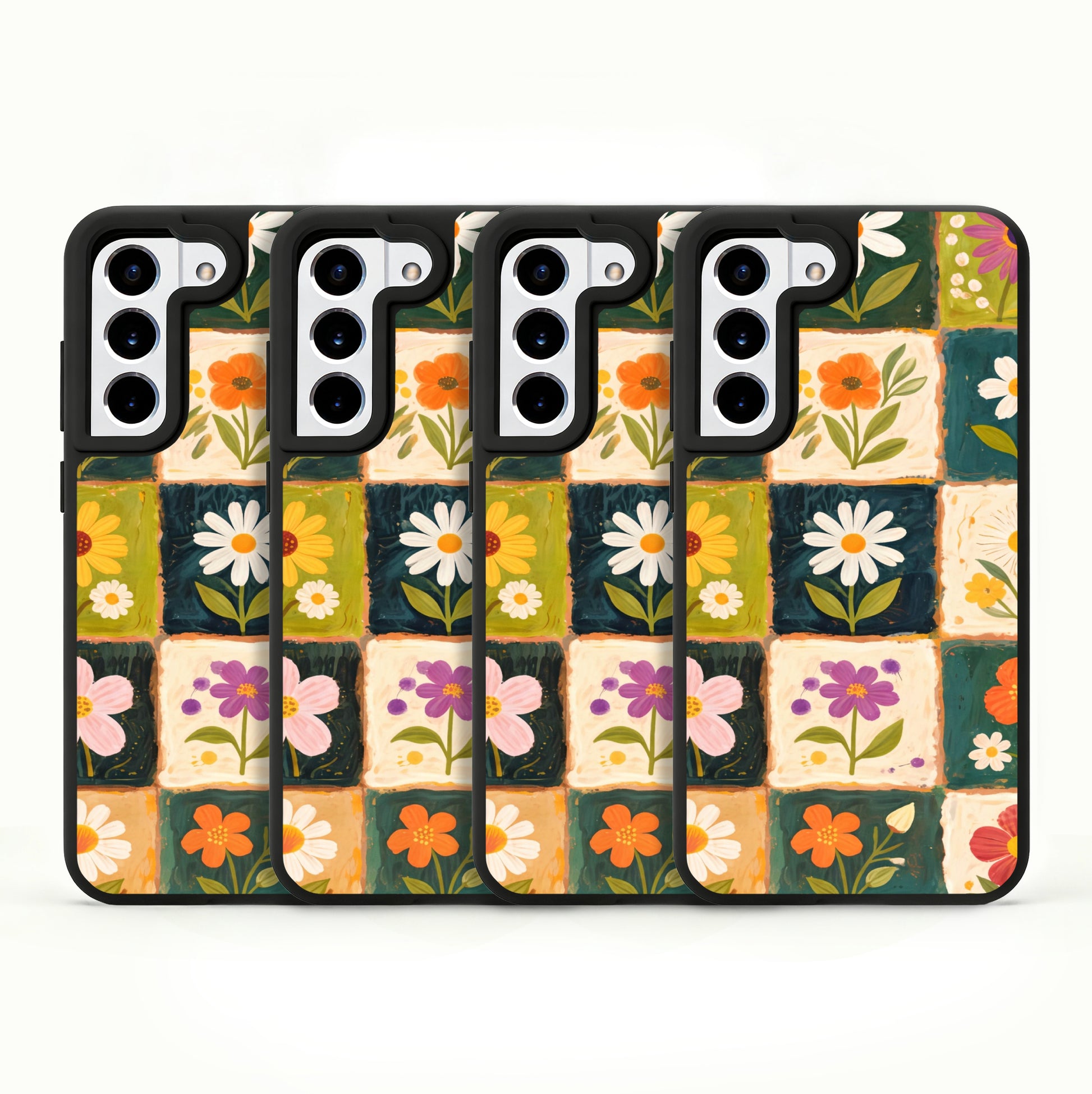  {model: Galaxy S24, Galaxy S23, Galaxy S22}{case: Impact} 