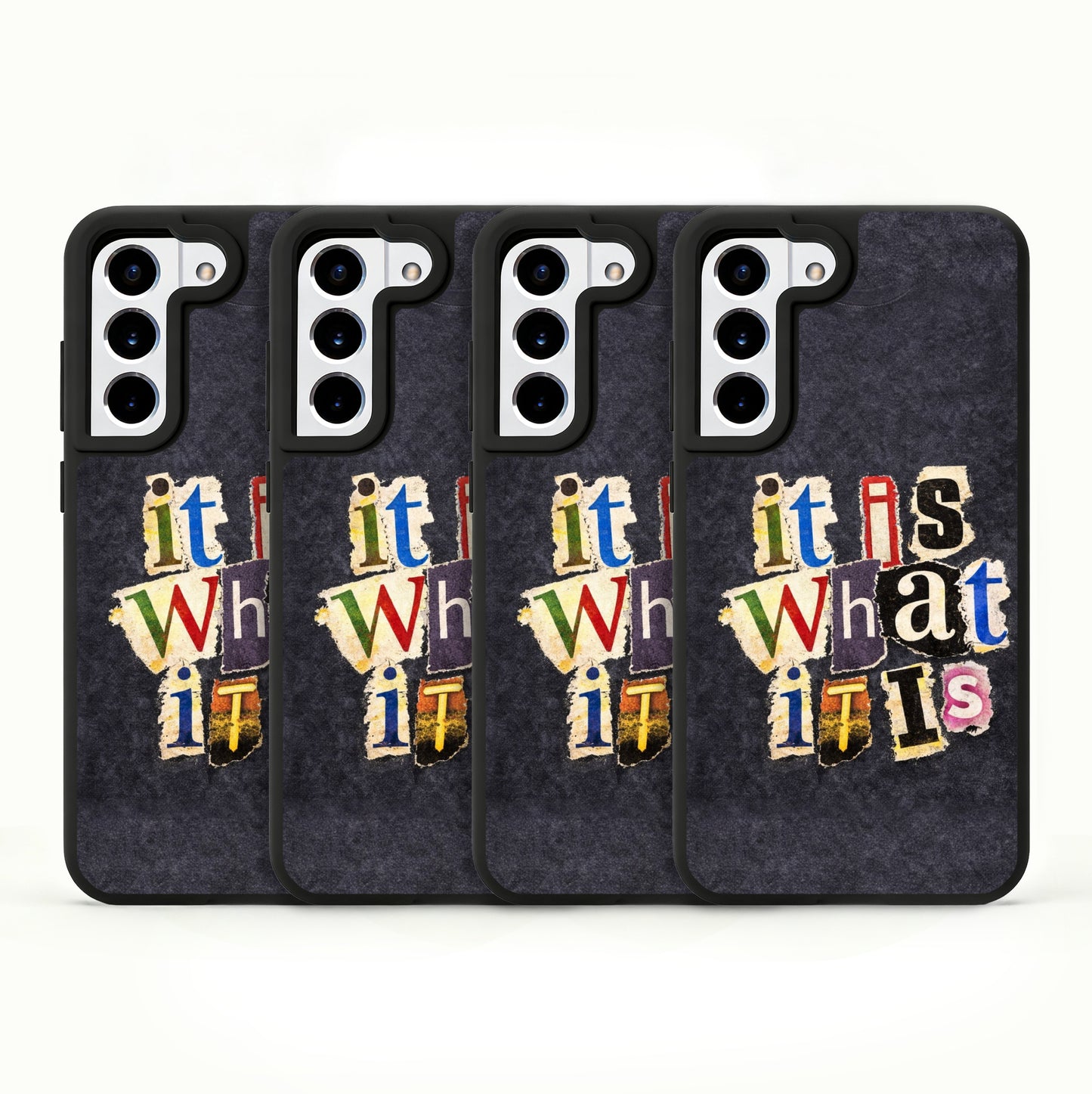  {model: Galaxy S24, Galaxy S23, Galaxy S22}{case: Impact} 