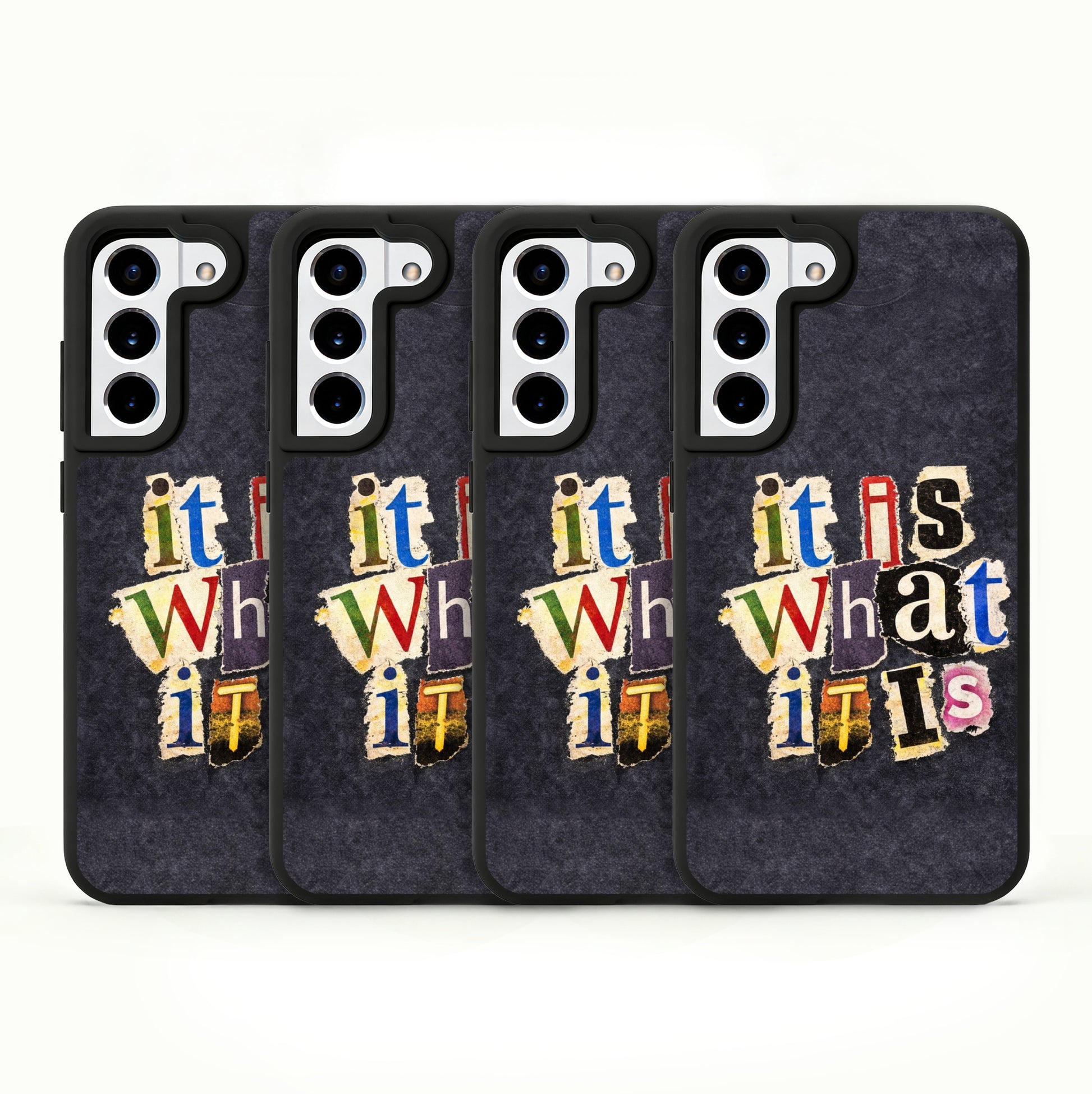  {model: Galaxy S24, Galaxy S23, Galaxy S22}{case: Impact} 