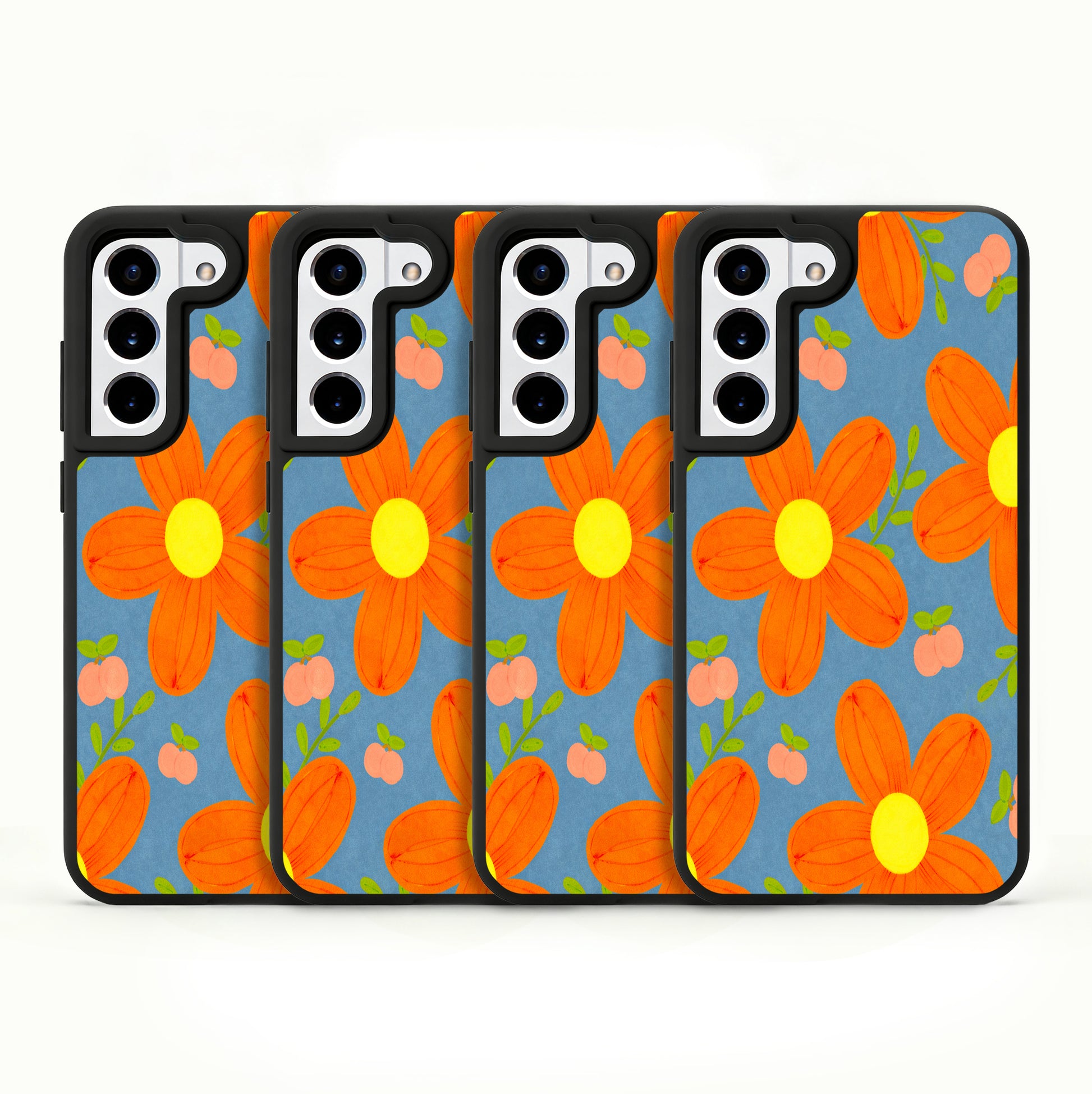 {model: Galaxy S25, Galaxy S25 Plus, Galaxy S25 Ultra, Galaxy S24, Galaxy S24 Plus, Galaxy S24 Ultra, Galaxy S23, Galaxy S23 Plus, Galaxy S23 Ultra, Galaxy S22, Galaxy S22 Plus, Galaxy S22 Ultra}{case: Impact}