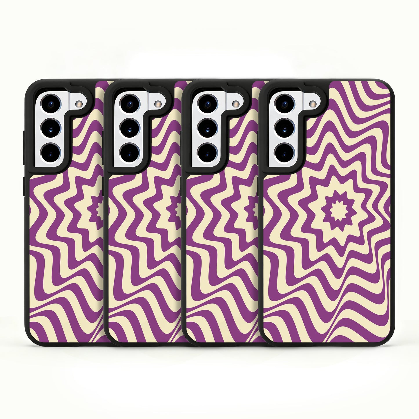 {model: Galaxy S25, Galaxy S25 Plus, Galaxy S25 Ultra, Galaxy S24, Galaxy S24 Plus, Galaxy S24 Ultra, Galaxy S23, Galaxy S23 Plus, Galaxy S23 Ultra, Galaxy S22, Galaxy S22 Plus, Galaxy S22 Ultra}{case: Impact}