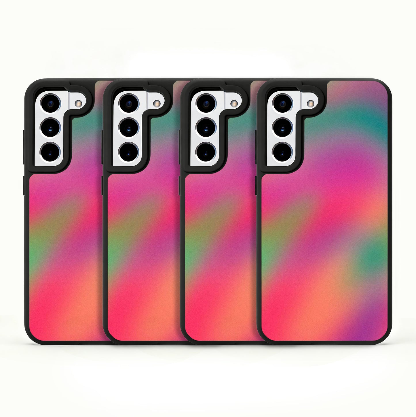{model: Galaxy S24, Galaxy S23, Galaxy S22}{case: Impact}