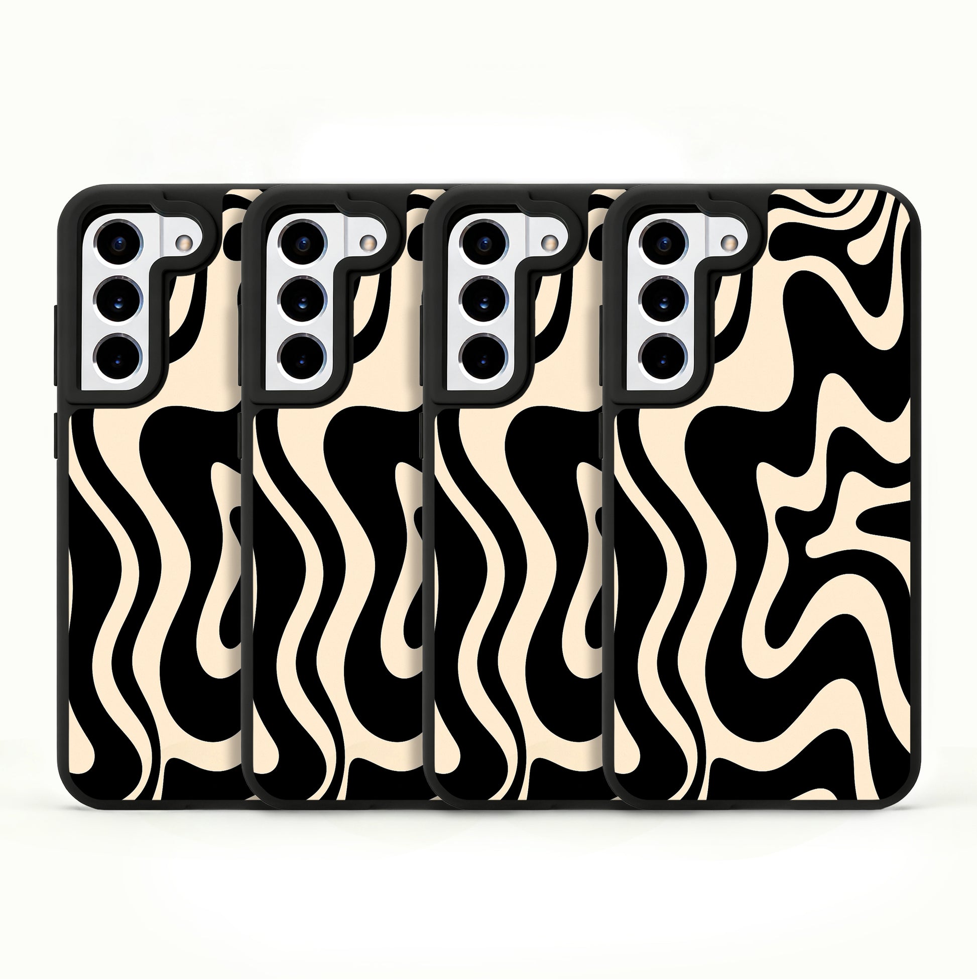 {model: Galaxy S24, Galaxy S23, Galaxy S22}{case: Impact}