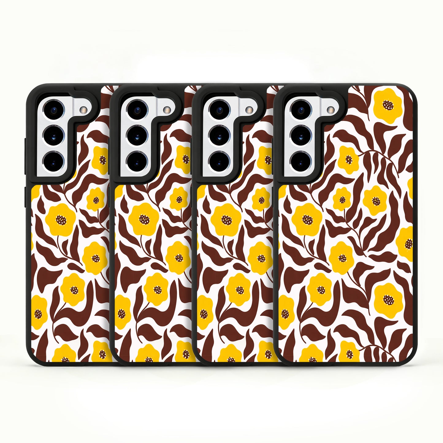 {model: Galaxy S24, Galaxy S23, Galaxy S22}{case: Impact}