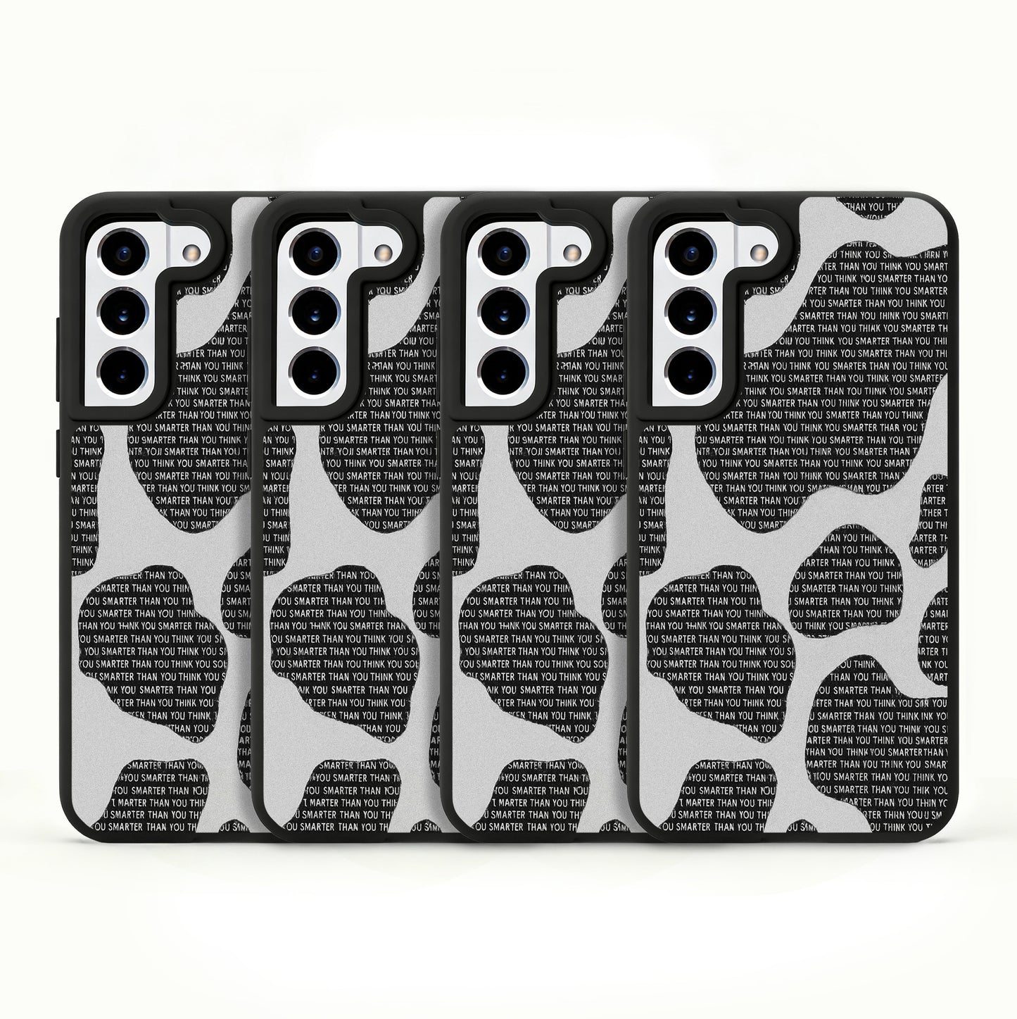 {model: Galaxy S24, Galaxy S23, Galaxy S22}{case: Impact}
