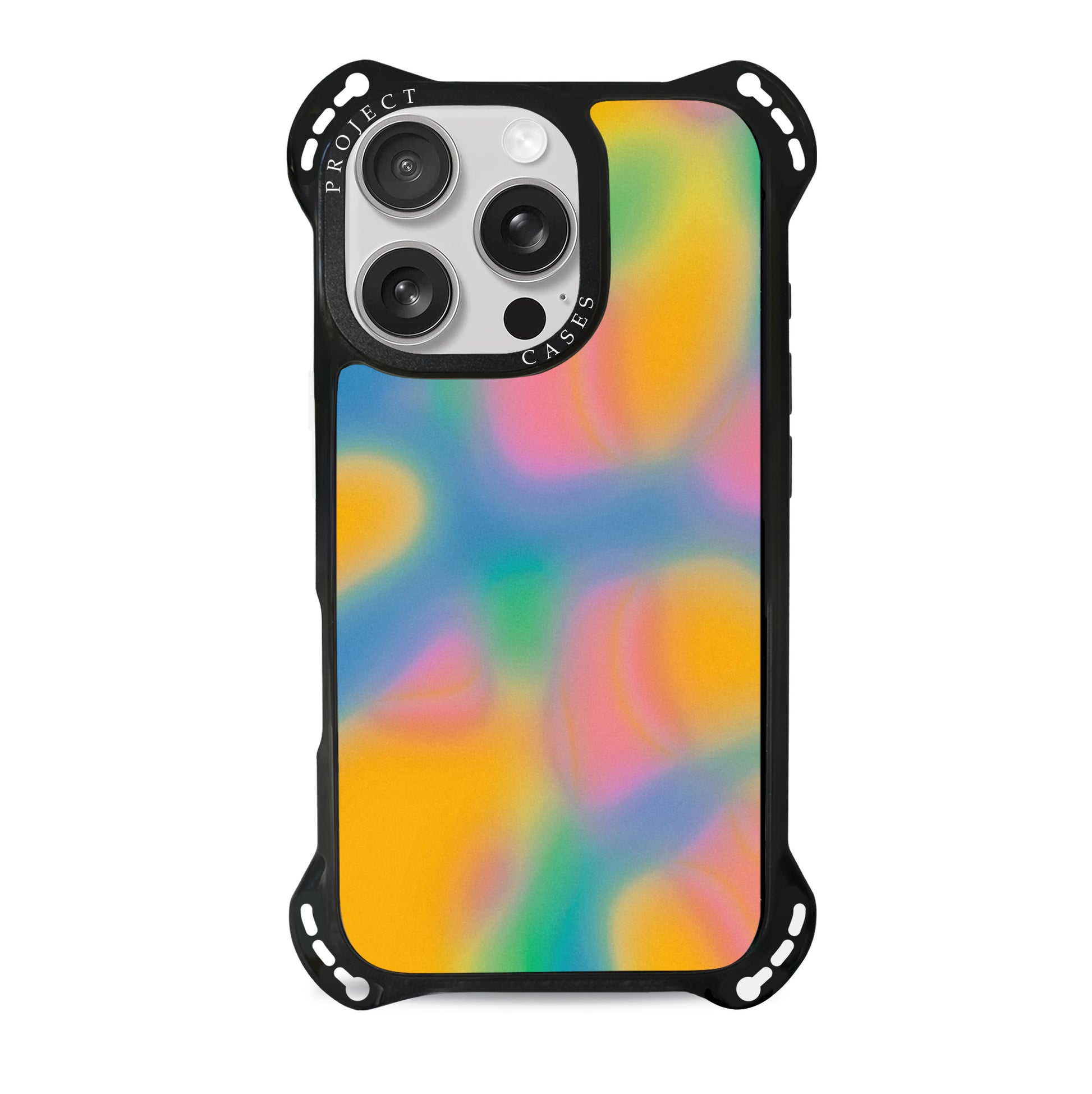 {model: iPhone 16 Pro, iPhone 16 Pro Max, iPhone 15 Pro, iPhone 15 Pro Max, iPhone 14 Pro, iPhone 14 Pro Max, iPhone 13 Pro, iPhone 13 Pro Max, iPhone 12 Pro, iPhone 12 Pro Max, iPhone 11 Pro, iPhone 11 Pro Max}{case: Bounce}