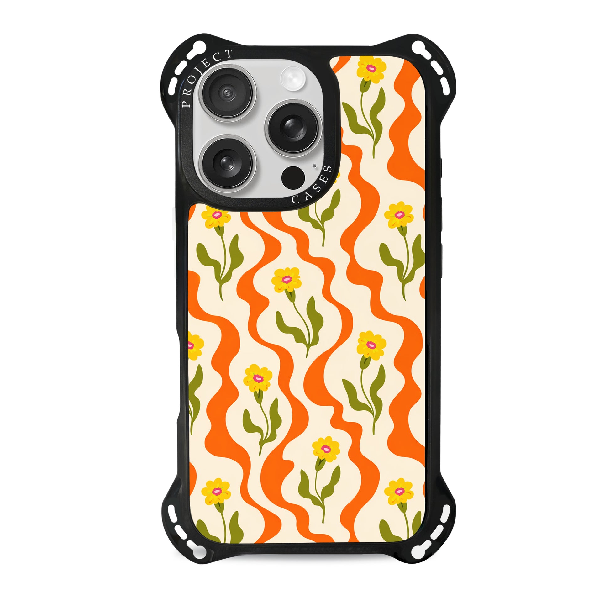 {model: iPhone 16 Pro, iPhone 16 Pro Max, iPhone 15 Pro, iPhone 15 Pro Max, iPhone 14 Pro, iPhone 14 Pro Max, iPhone 13 Pro, iPhone 13 Pro Max, iPhone 12 Pro, iPhone 12 Pro Max, iPhone 11 Pro, iPhone 11 Pro Max}{case: Bounce}