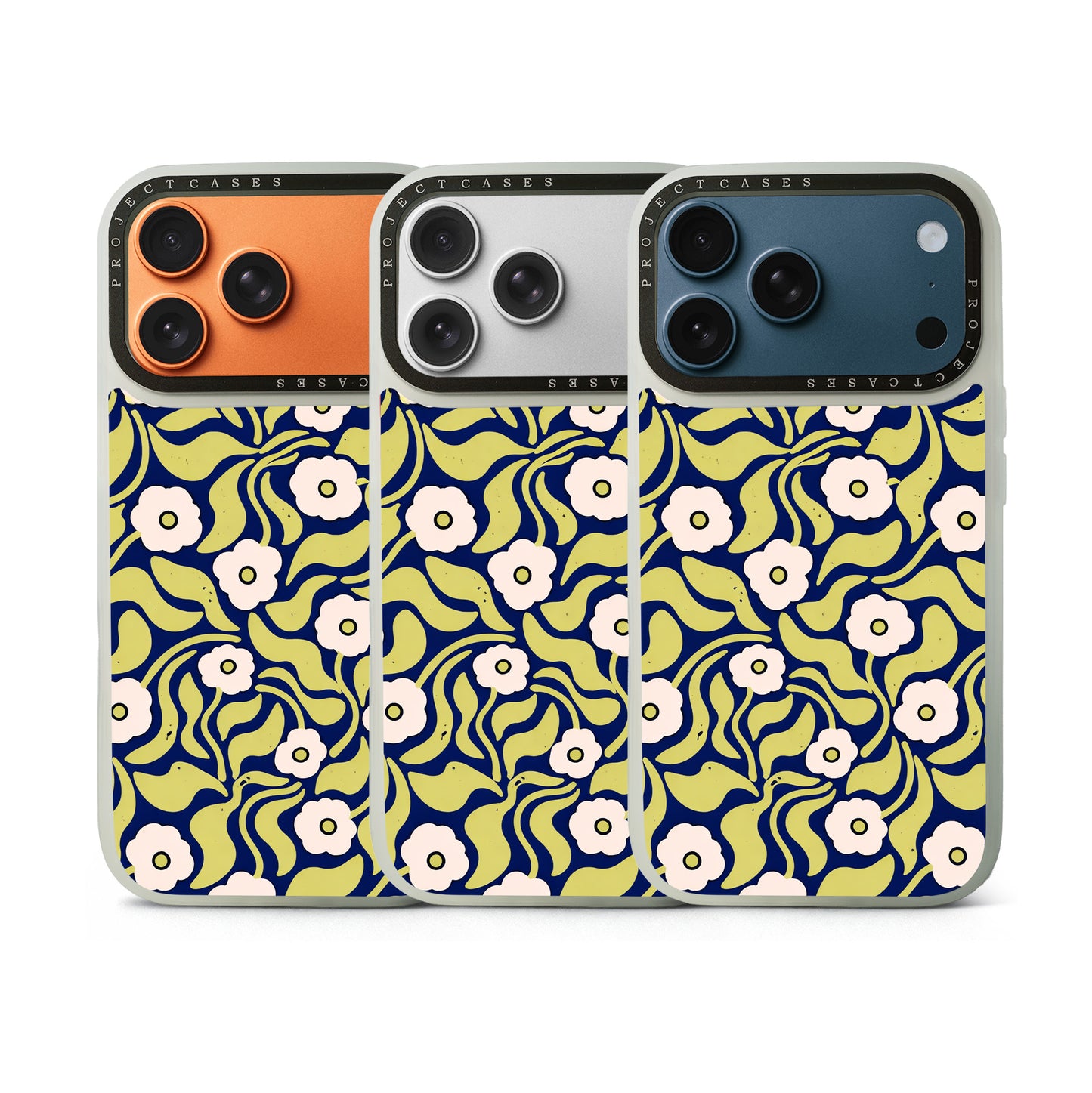 {model: iPhone 17 Pro, iPhone 17 Pro Max}{case: Matte Sides}
