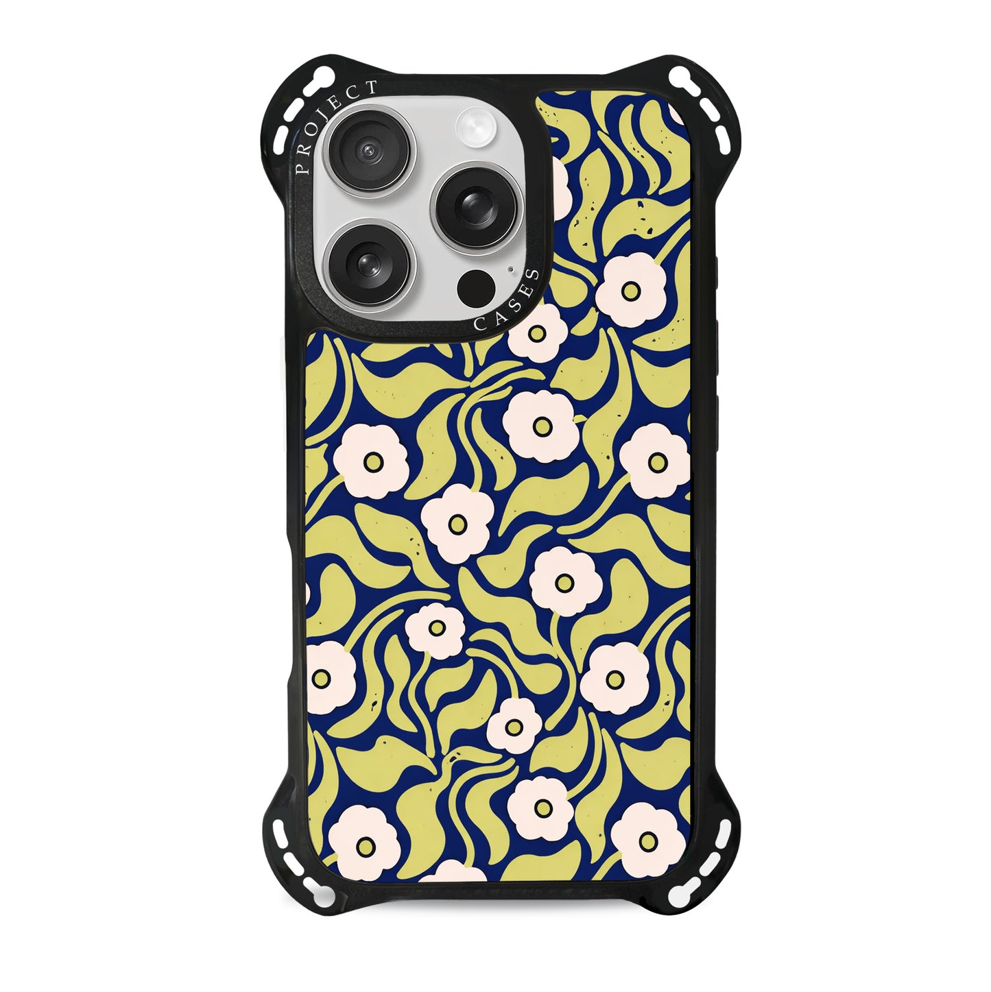 {model: iPhone 16 Pro, iPhone 16 Pro Max, iPhone 15 Pro, iPhone 15 Pro Max, iPhone 14 Pro, iPhone 14 Pro Max, iPhone 13 Pro, iPhone 13 Pro Max, iPhone 12 Pro, iPhone 12 Pro Max, iPhone 11 Pro, iPhone 11 Pro Max}{case: Bounce}
