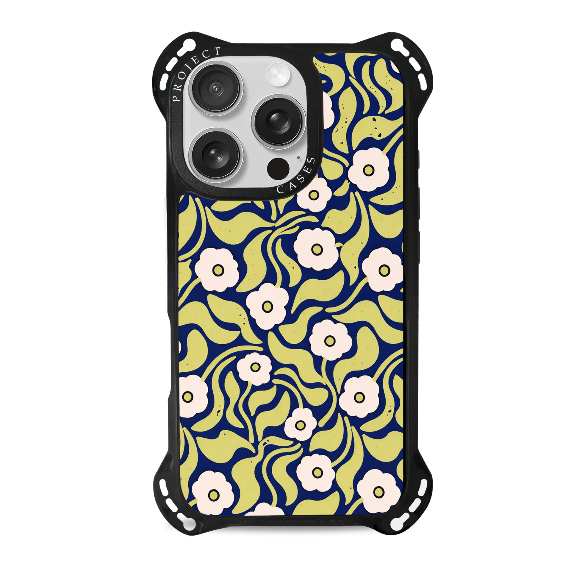 {model: iPhone 16 Pro, iPhone 16 Pro Max, iPhone 15 Pro, iPhone 15 Pro Max, iPhone 14 Pro, iPhone 14 Pro Max, iPhone 13 Pro, iPhone 13 Pro Max, iPhone 12 Pro, iPhone 12 Pro Max, iPhone 11 Pro, iPhone 11 Pro Max}{case: Bounce}