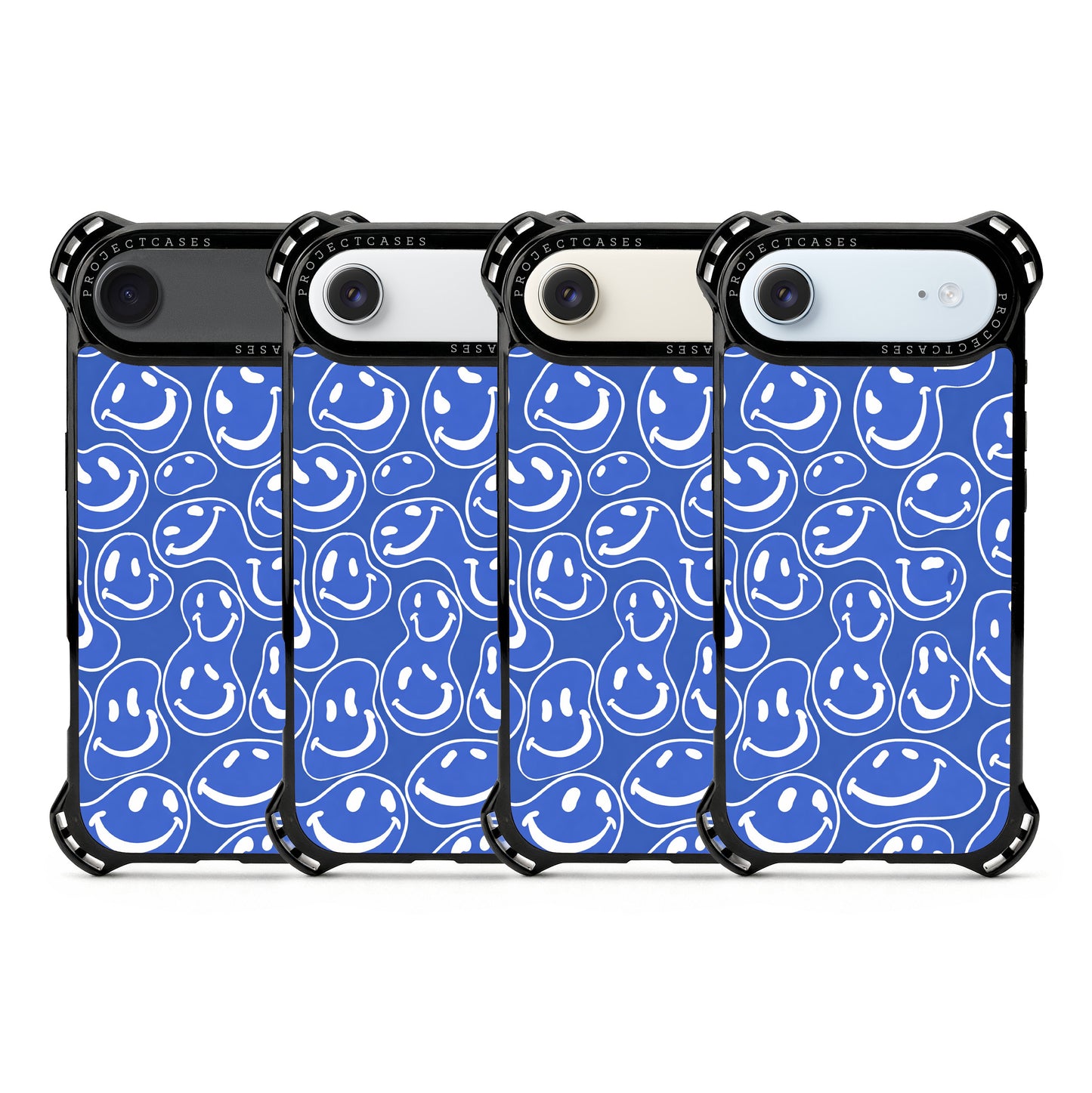 {model: iPhone 17 Air}{case: Bounce}