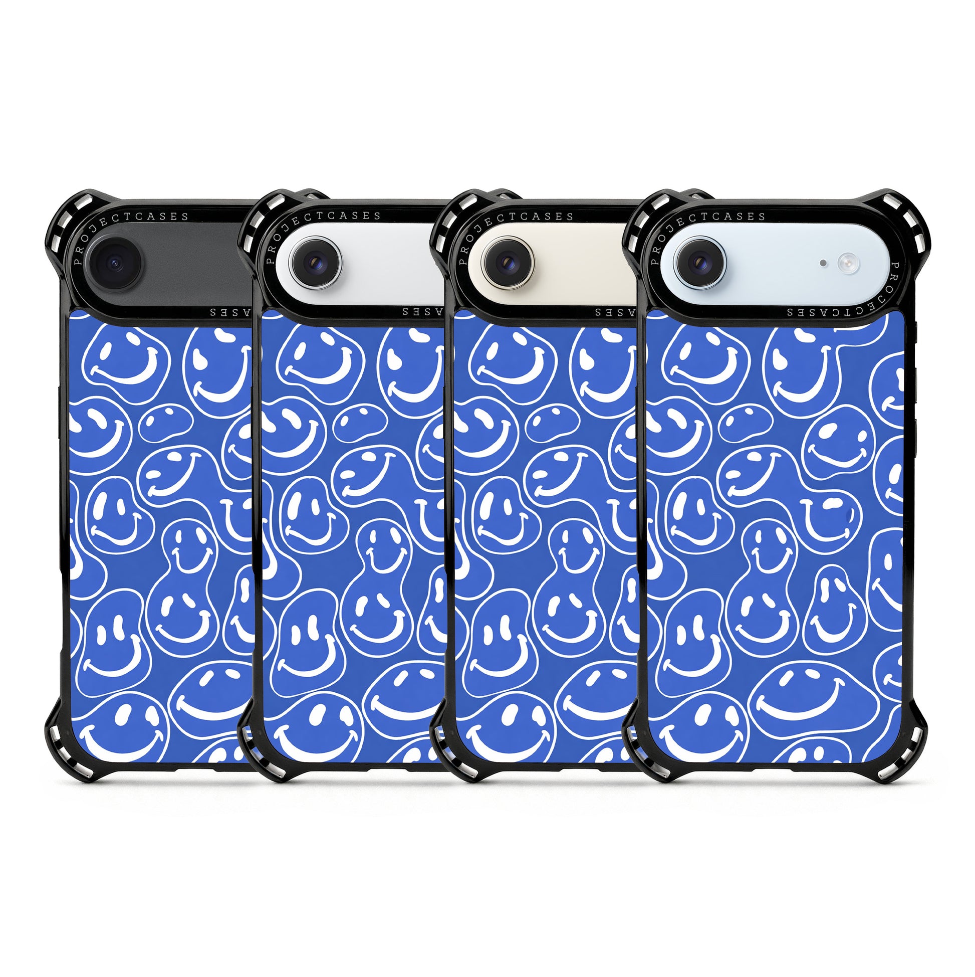 {model: iPhone 17 Air}{case: Bounce}