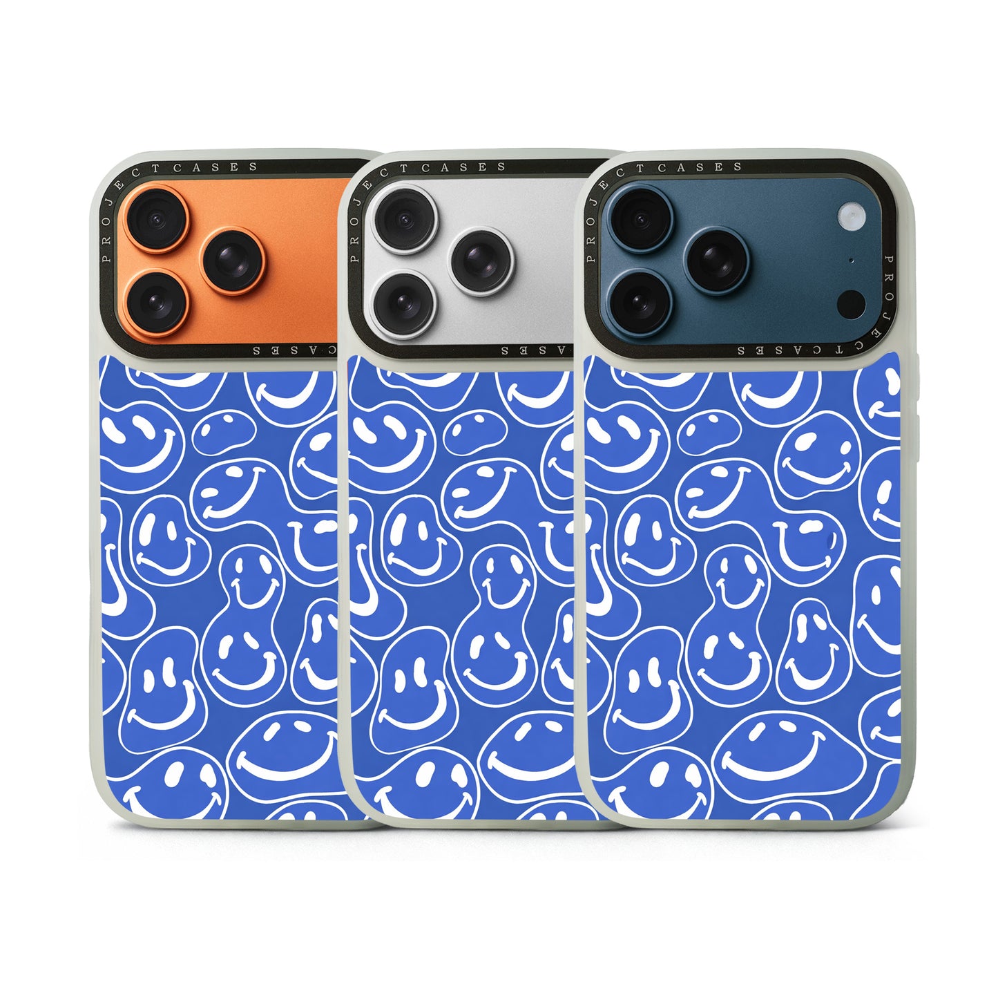{model: iPhone 17 Pro, iPhone 17 Pro Max}{case: Matte Sides}