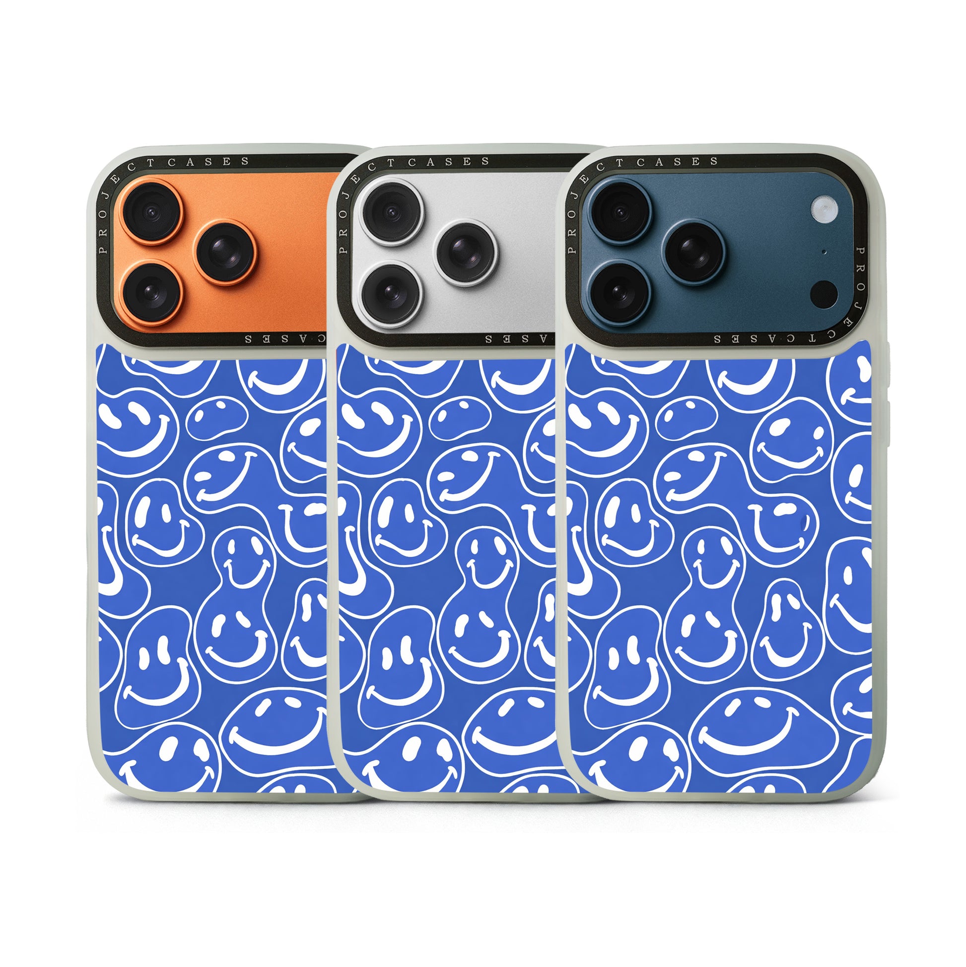 {model: iPhone 17 Pro, iPhone 17 Pro Max}{case: Matte Sides}