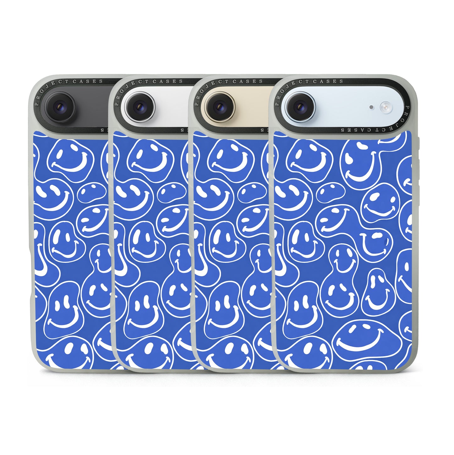 {model: iPhone 17 Air}{case: Matte Sides}