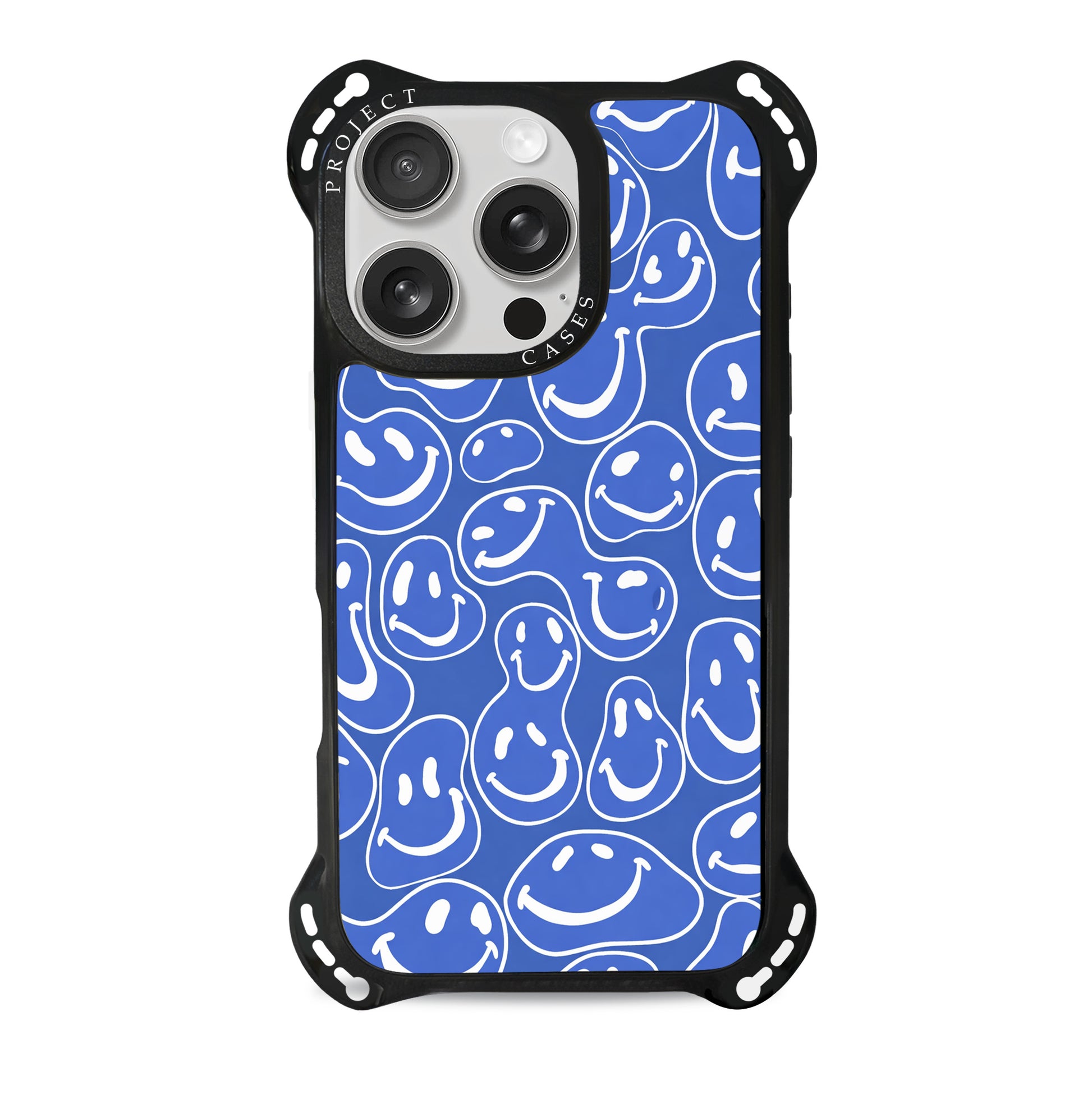 {model: iPhone 16 Pro, iPhone 16 Pro Max, iPhone 15 Pro, iPhone 15 Pro Max, iPhone 14 Pro, iPhone 14 Pro Max, iPhone 13 Pro, iPhone 13 Pro Max, iPhone 12 Pro, iPhone 12 Pro Max, iPhone 11 Pro, iPhone 11 Pro Max}{case: Bounce}