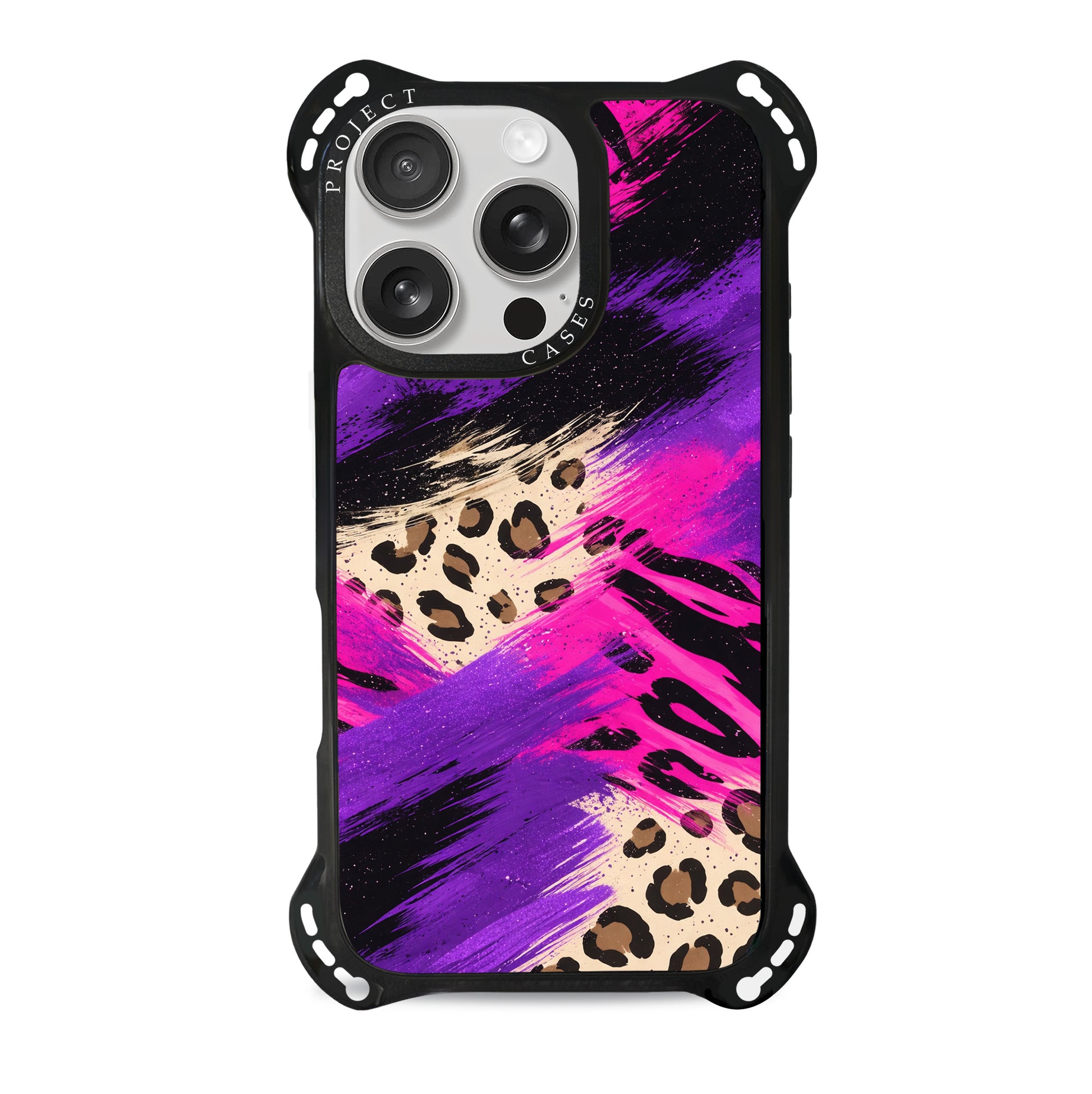 {model: iPhone 16 Pro, iPhone 16 Pro Max, iPhone 15 Pro, iPhone 15 Pro Max, iPhone 14 Pro, iPhone 14 Pro Max, iPhone 13 Pro, iPhone 13 Pro Max, iPhone 12 Pro, iPhone 12 Pro Max, iPhone 11 Pro, iPhone 11 Pro Max}{case: Bounce}