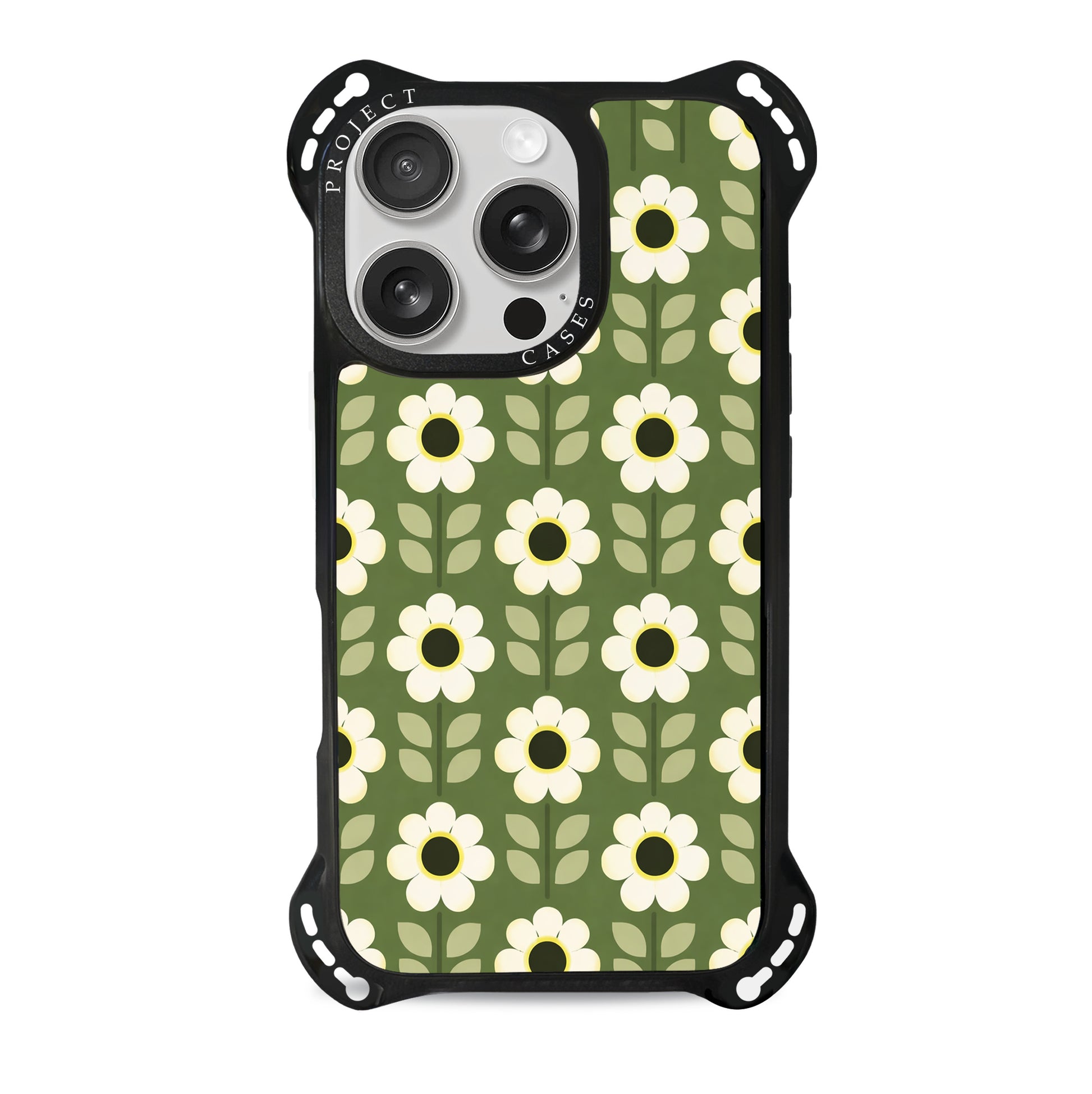 {model: iPhone 16 Pro, iPhone 16 Pro Max, iPhone 15 Pro, iPhone 15 Pro Max, iPhone 14 Pro, iPhone 14 Pro Max, iPhone 13 Pro, iPhone 13 Pro Max, iPhone 12 Pro, iPhone 12 Pro Max, iPhone 11 Pro, iPhone 11 Pro Max}{case: Bounce}