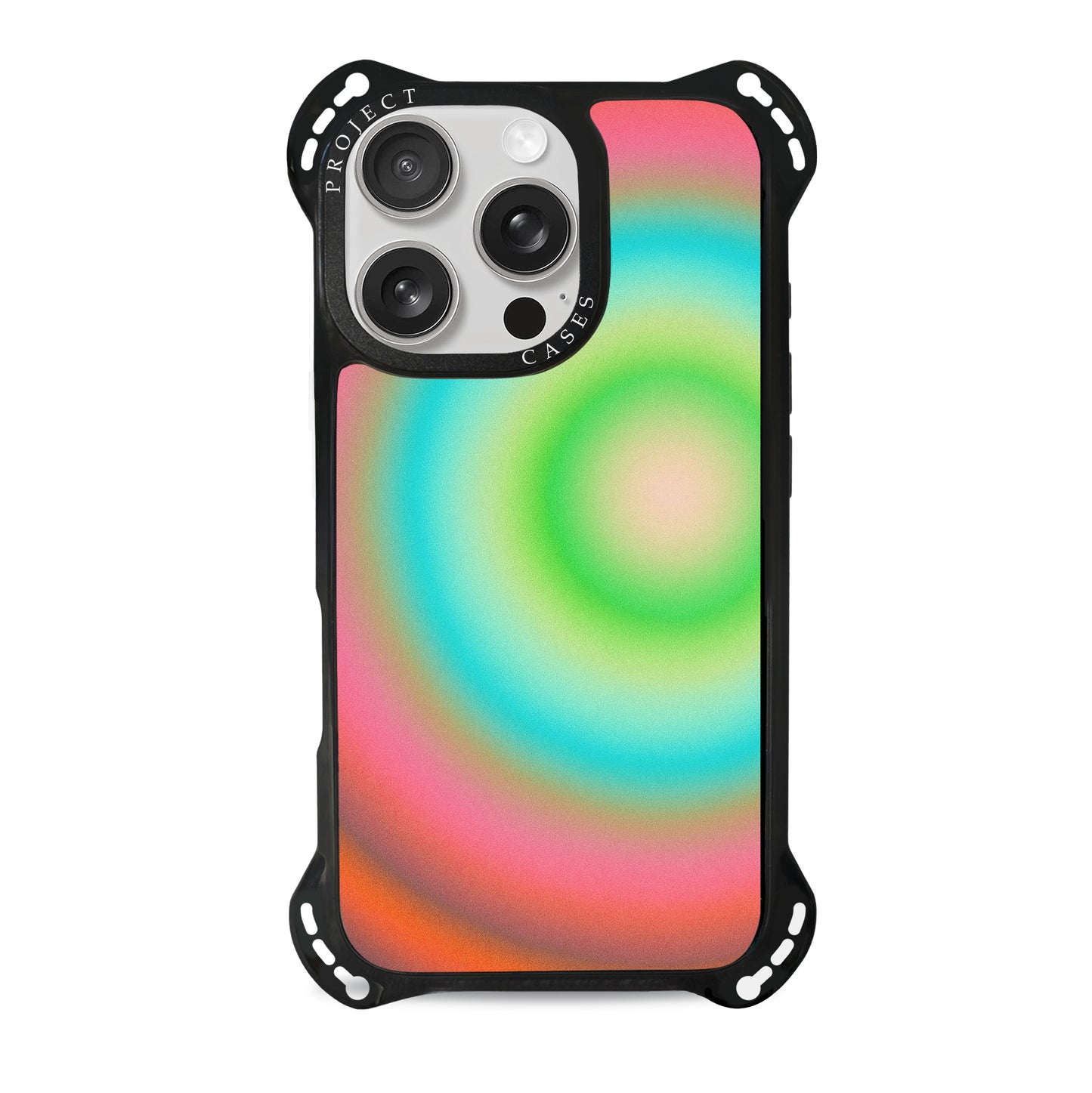 {model: iPhone 16 Pro, iPhone 16 Pro Max, iPhone 15 Pro, iPhone 15 Pro Max, iPhone 14 Pro, iPhone 14 Pro Max, iPhone 13 Pro, iPhone 13 Pro Max, iPhone 12 Pro, iPhone 12 Pro Max, iPhone 11 Pro, iPhone 11 Pro Max}{case: Bounce}