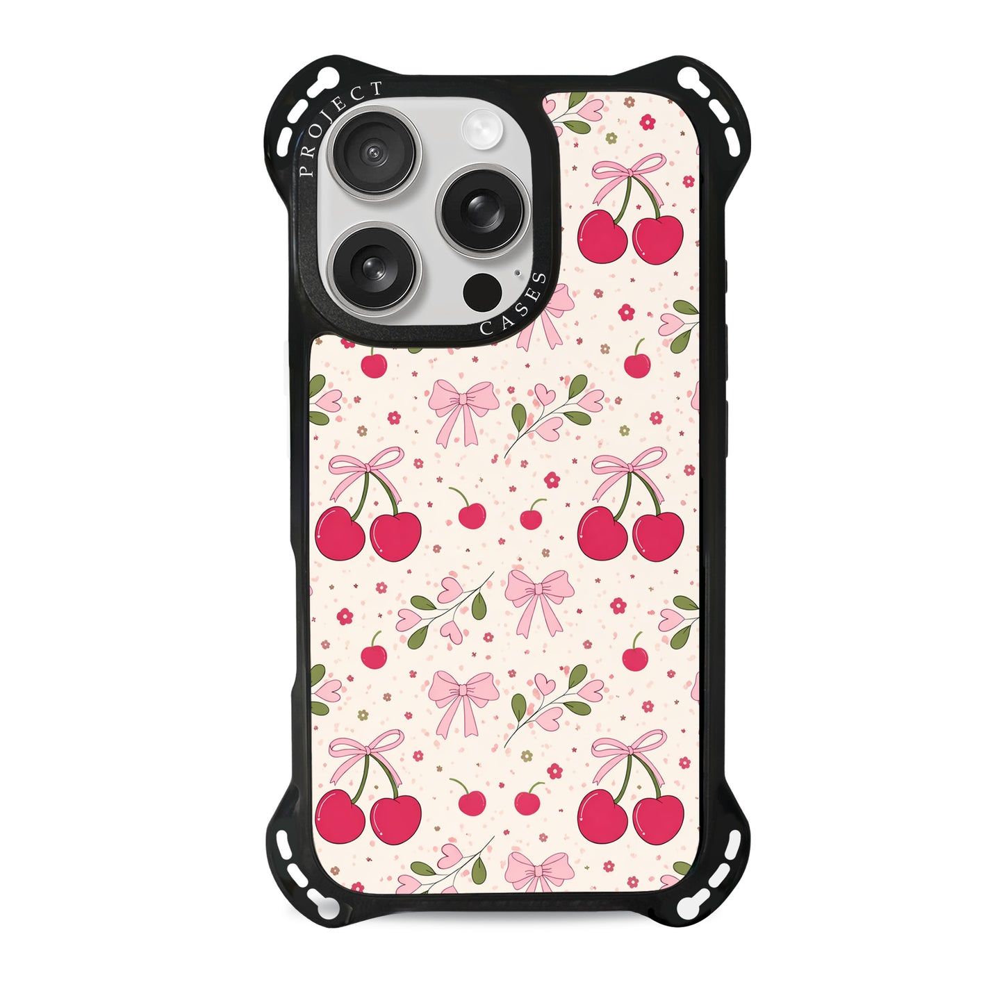{model: iPhone 16 Pro, iPhone 16 Pro Max, iPhone 15 Pro, iPhone 15 Pro Max, iPhone 14 Pro, iPhone 14 Pro Max, iPhone 13 Pro, iPhone 13 Pro Max, iPhone 12 Pro, iPhone 12 Pro Max, iPhone 11 Pro, iPhone 11 Pro Max}{case: Bounce}