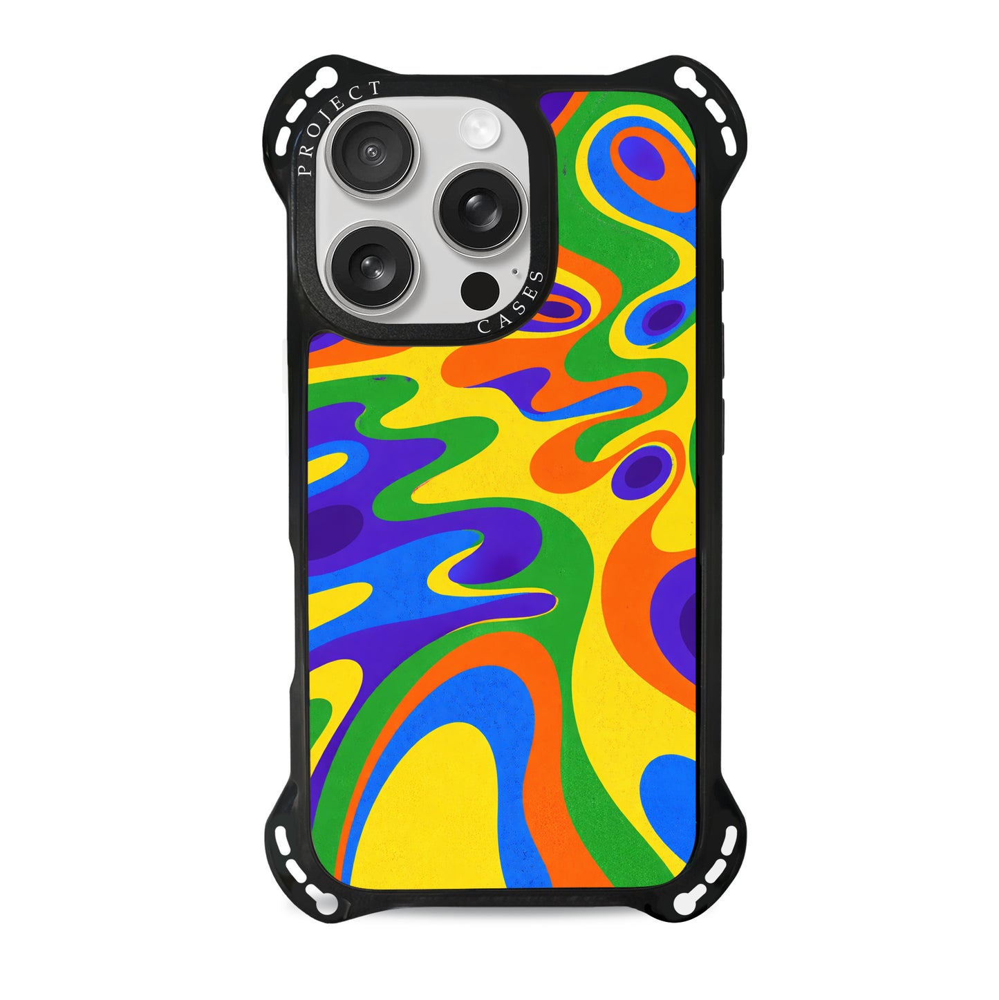 {model: iPhone 16 Pro, iPhone 16 Pro Max, iPhone 15 Pro, iPhone 15 Pro Max, iPhone 14 Pro, iPhone 14 Pro Max, iPhone 13 Pro, iPhone 13 Pro Max, iPhone 12 Pro, iPhone 12 Pro Max, iPhone 11 Pro, iPhone 11 Pro Max}{case: Bounce}