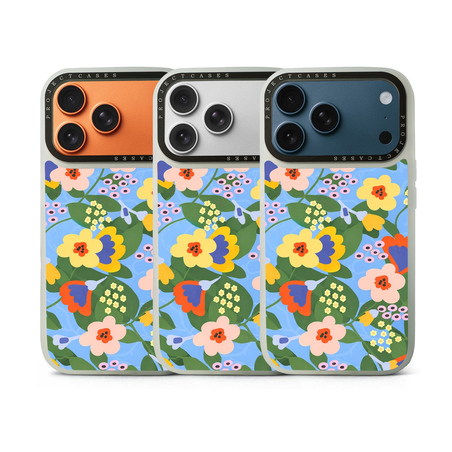 {model: iPhone 17 Pro, iPhone 17 Pro Max}{case: Matte Sides}